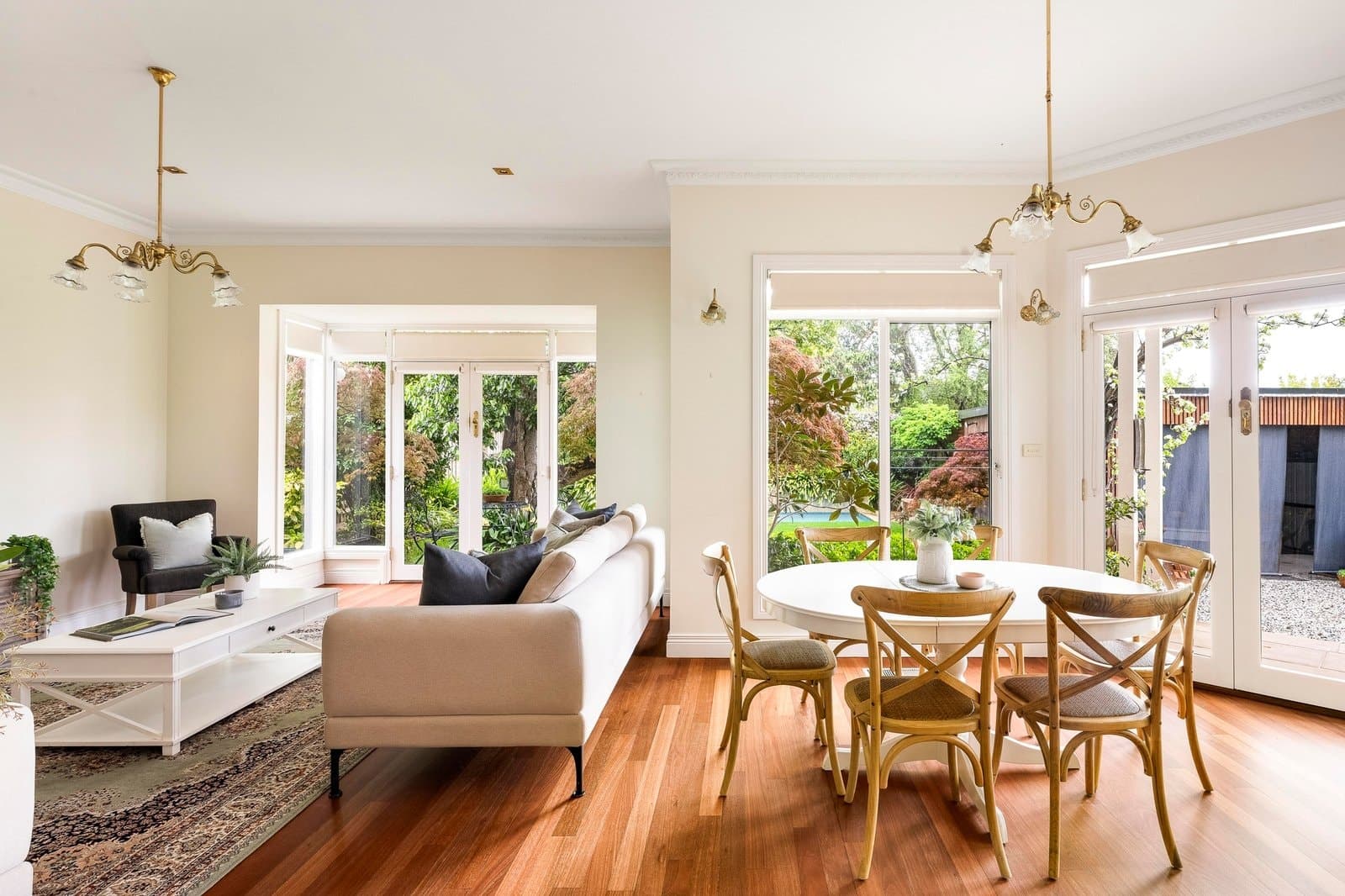 12 Walsh Street, Deepdene - Thumbnail 3