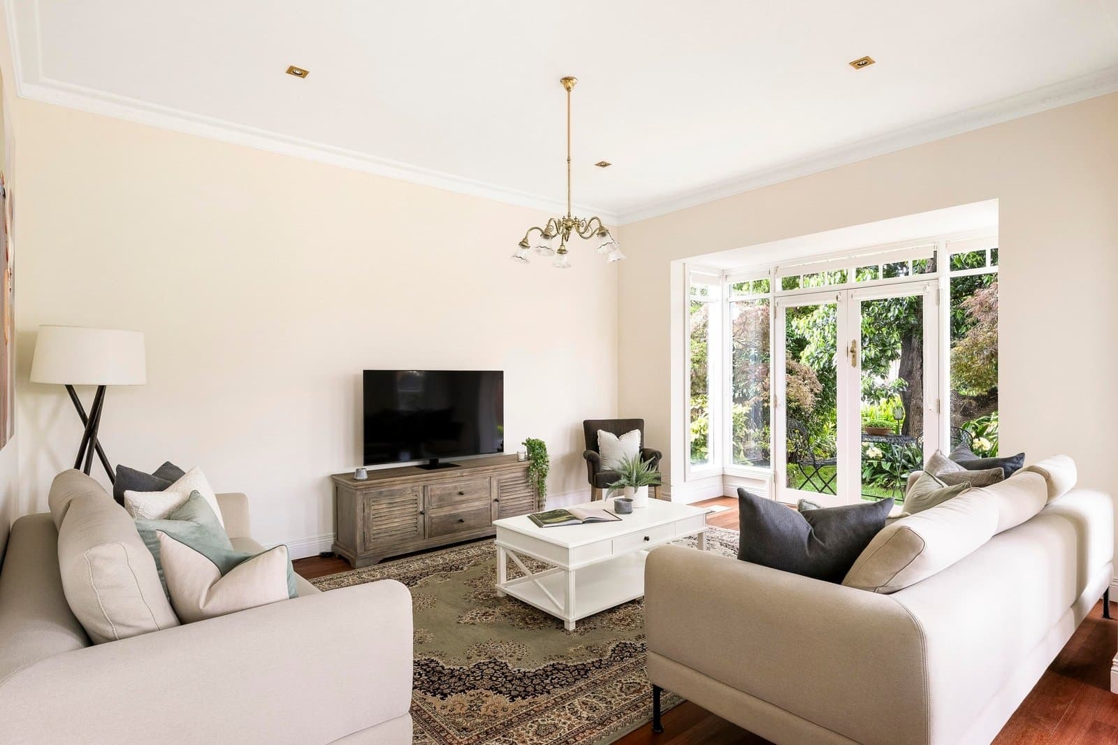 12 Walsh Street, Deepdene - Thumbnail 4