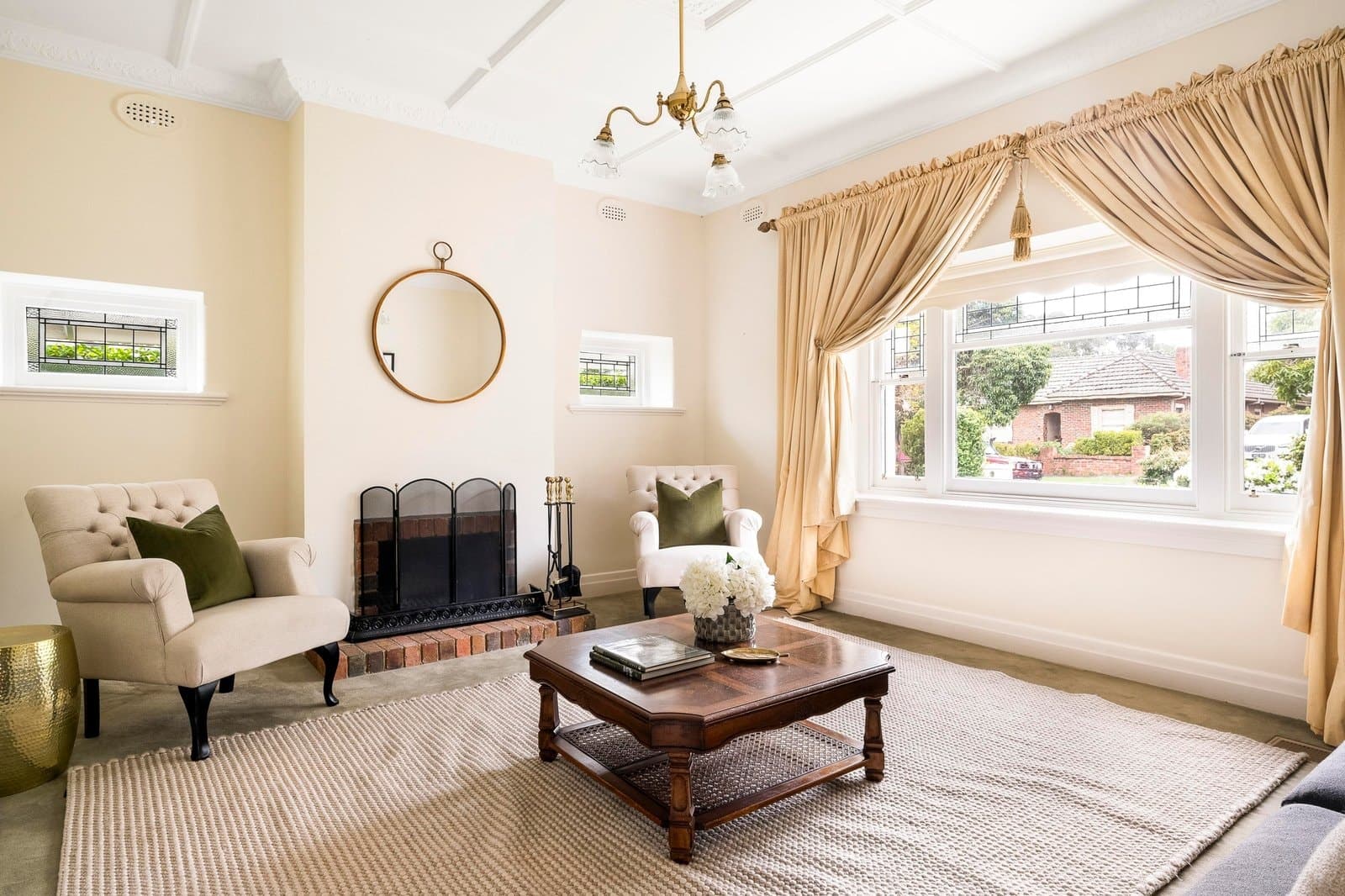 12 Walsh Street, Deepdene - Thumbnail 8