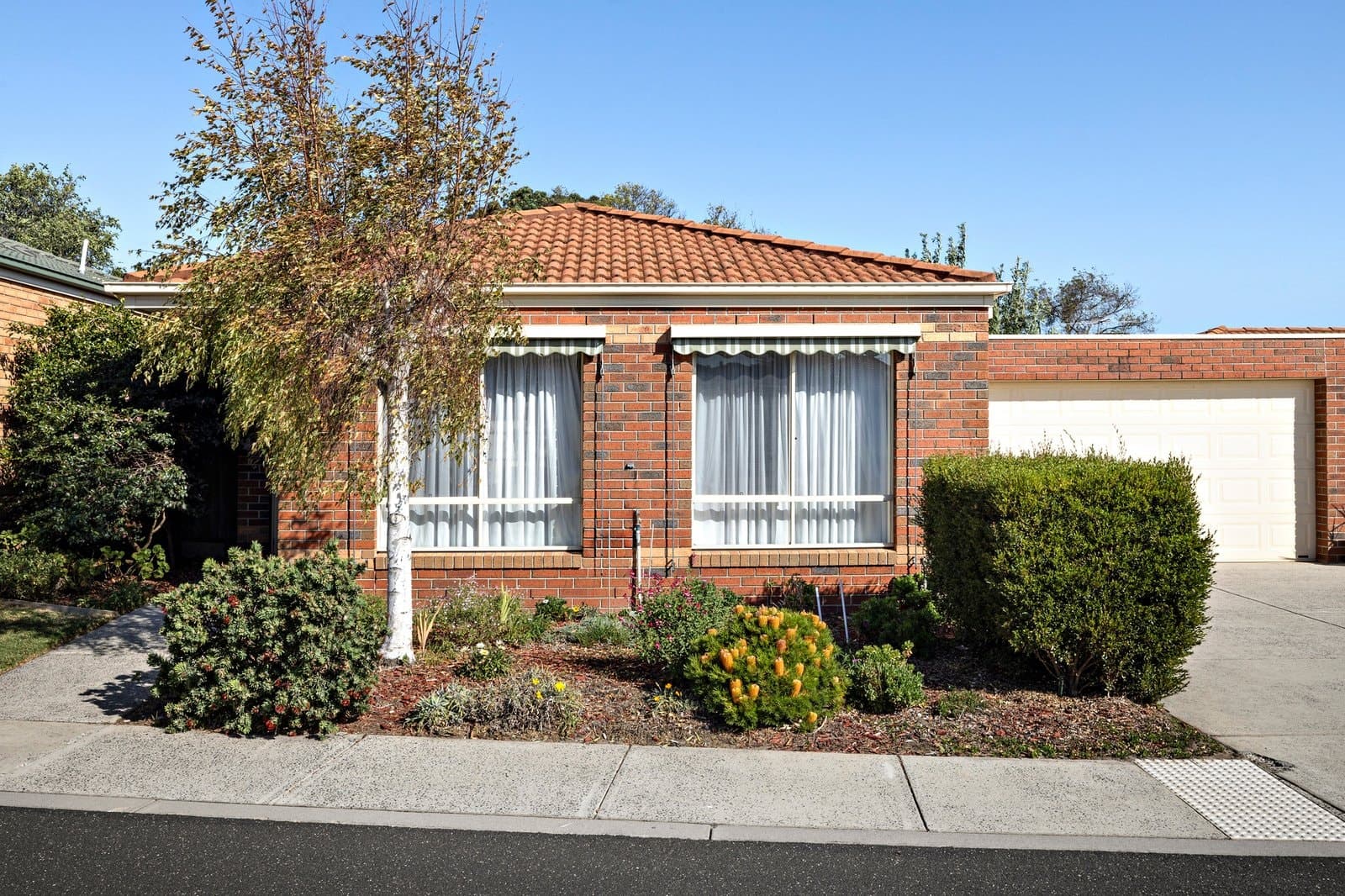 50/85 Ashleigh Avenue, Frankston - Image 1