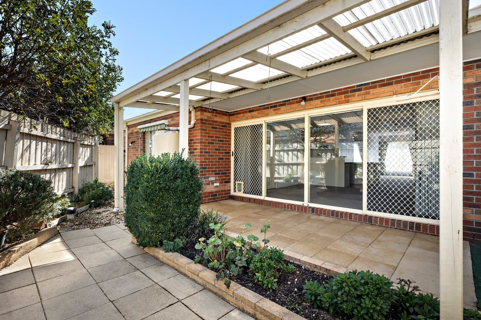 50/85 Ashleigh Avenue, Frankston - Thumbnail 3