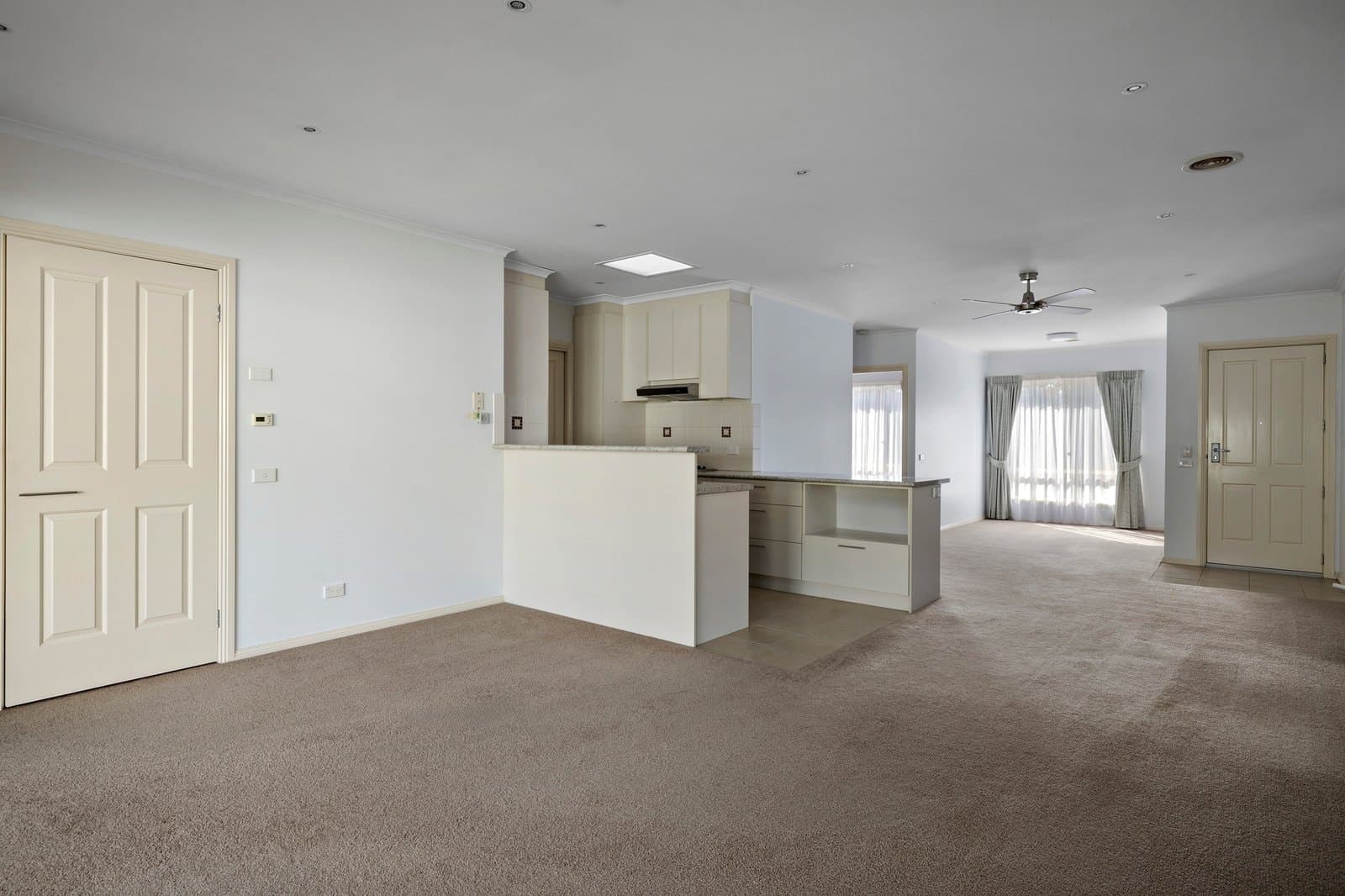 50/85 Ashleigh Avenue, Frankston - Thumbnail 4