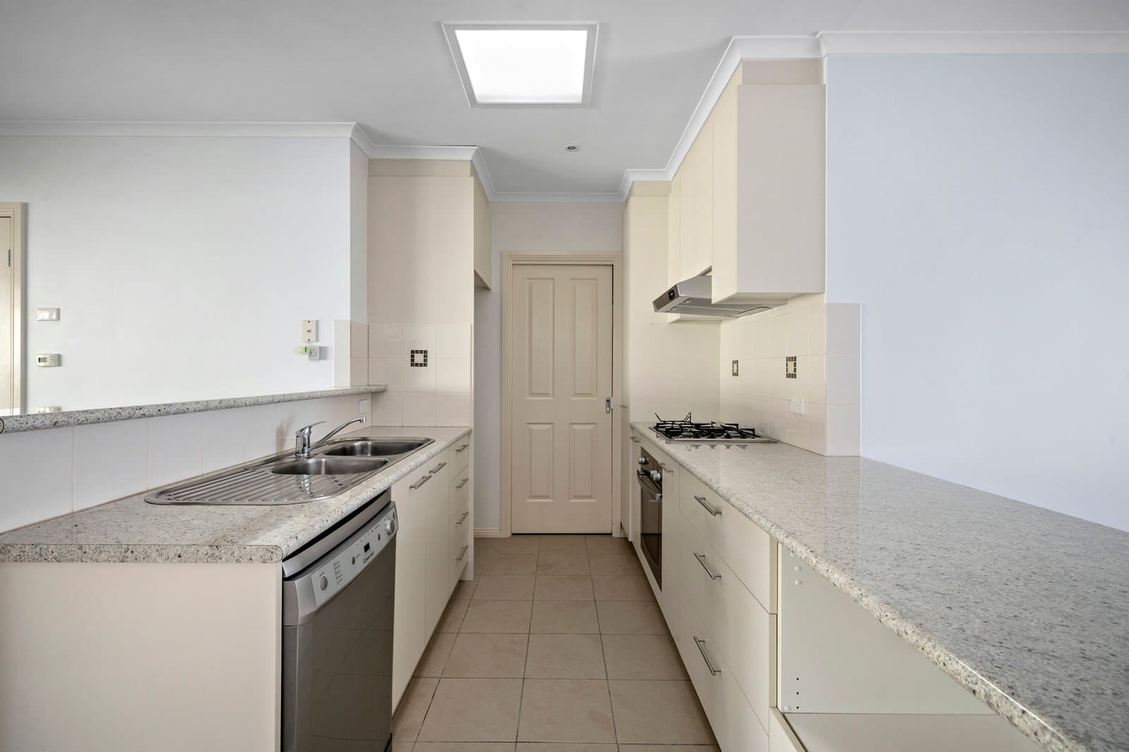 50/85 Ashleigh Avenue, Frankston - Thumbnail 5