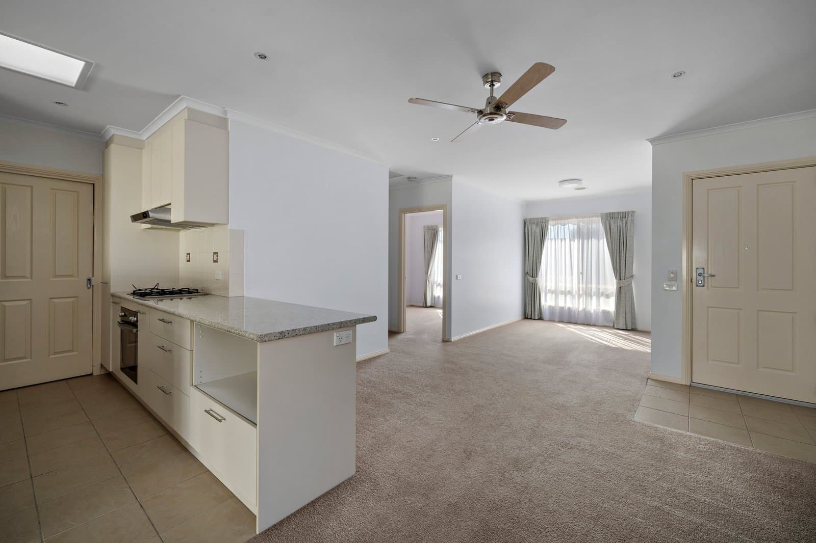 50/85 Ashleigh Avenue, Frankston - Thumbnail 6