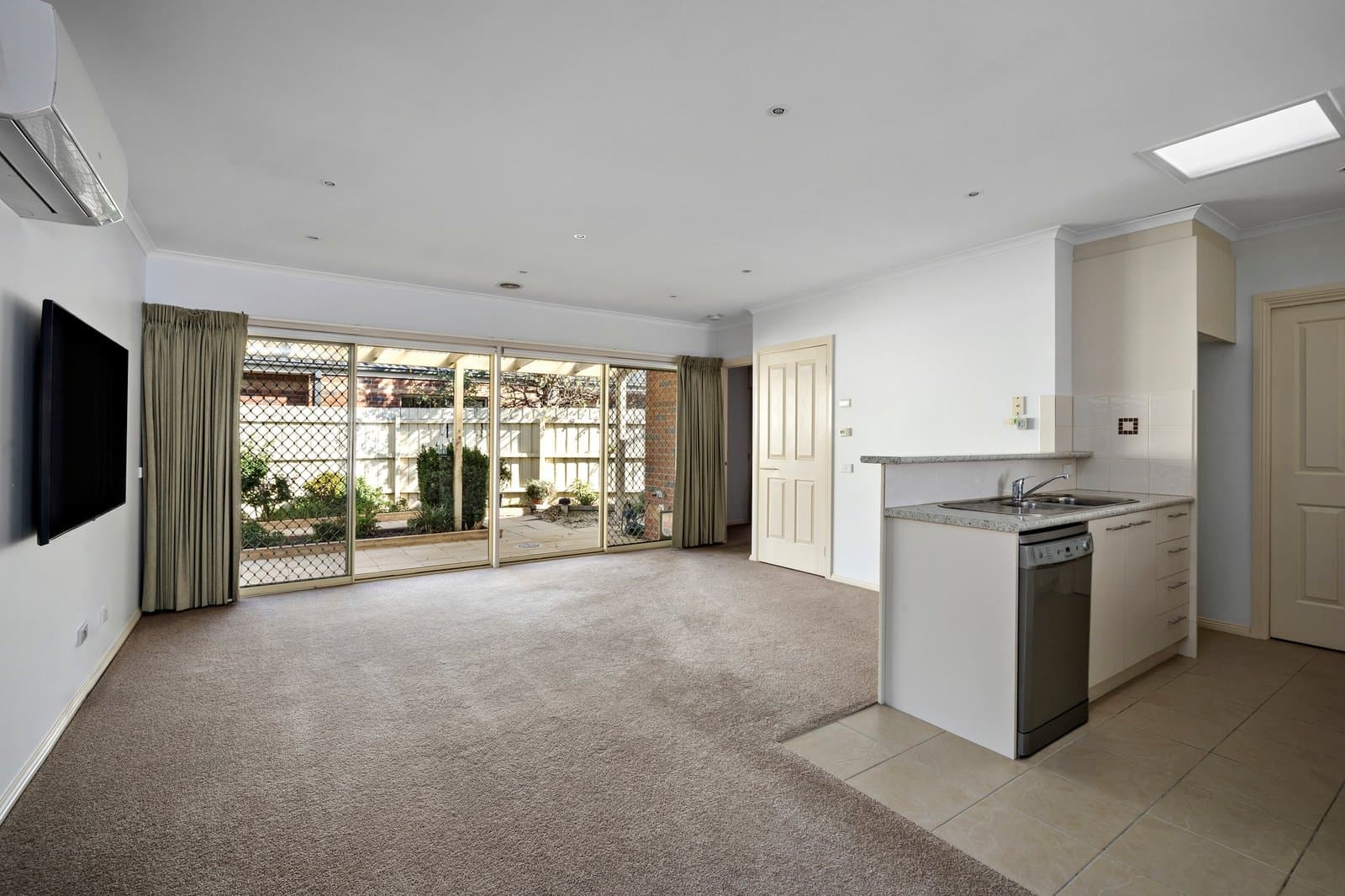 50/85 Ashleigh Avenue, Frankston - Thumbnail 7