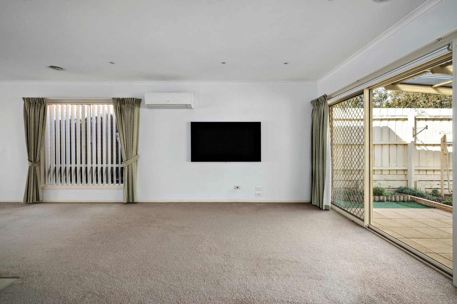 50/85 Ashleigh Avenue, Frankston - Thumbnail 8