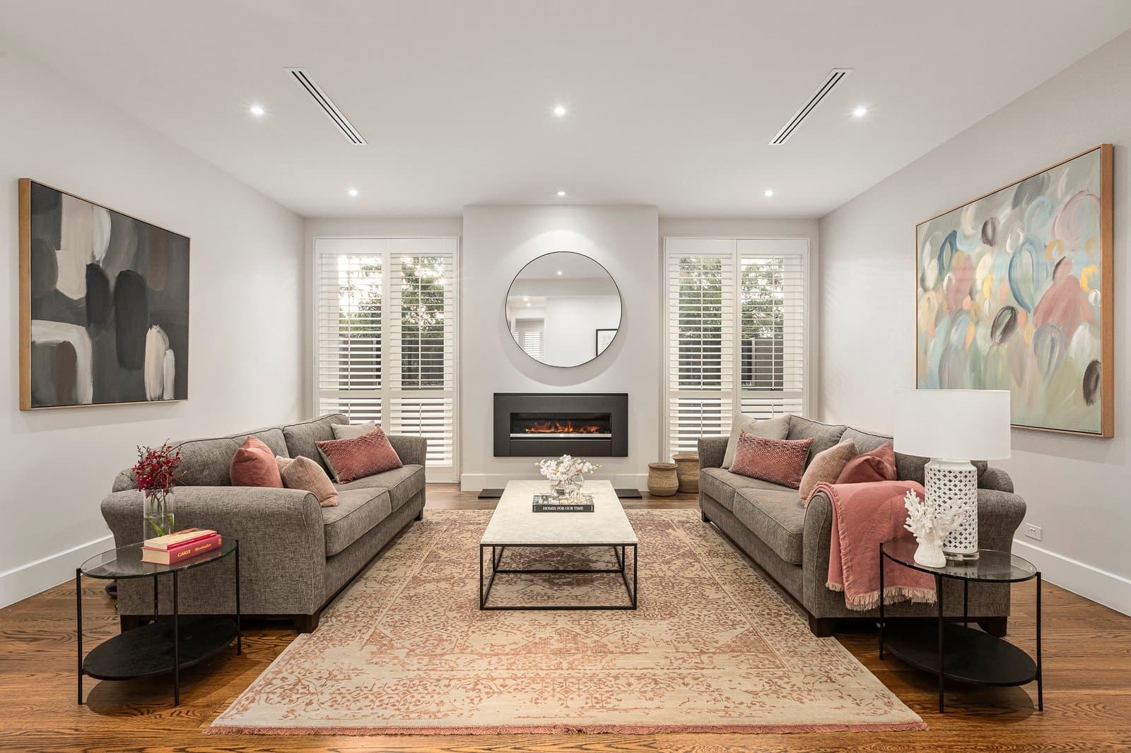 Penthouse 1174 Malvern Road, Malvern - Thumbnail 4