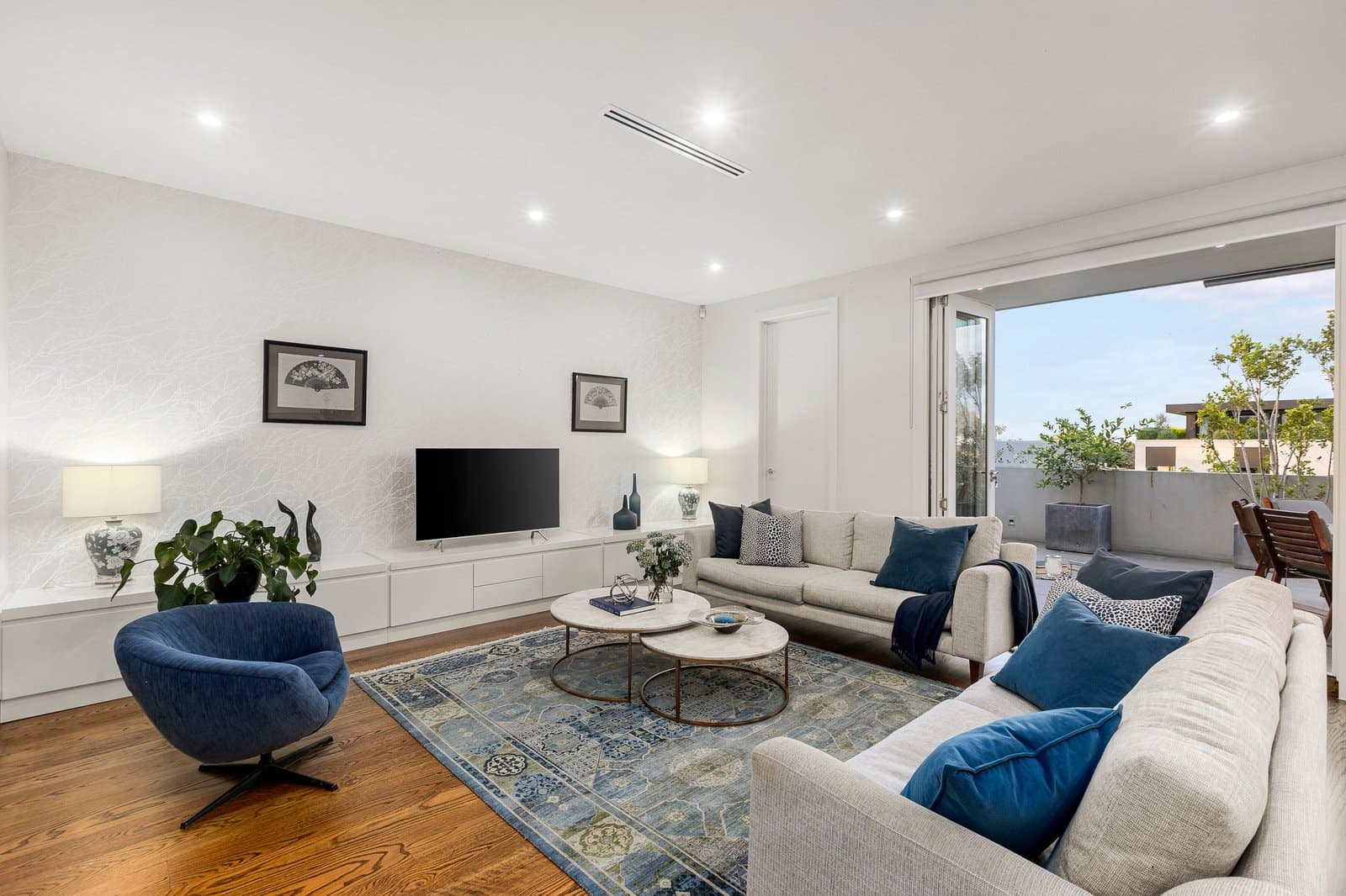 Penthouse 1174 Malvern Road, Malvern - Thumbnail 6