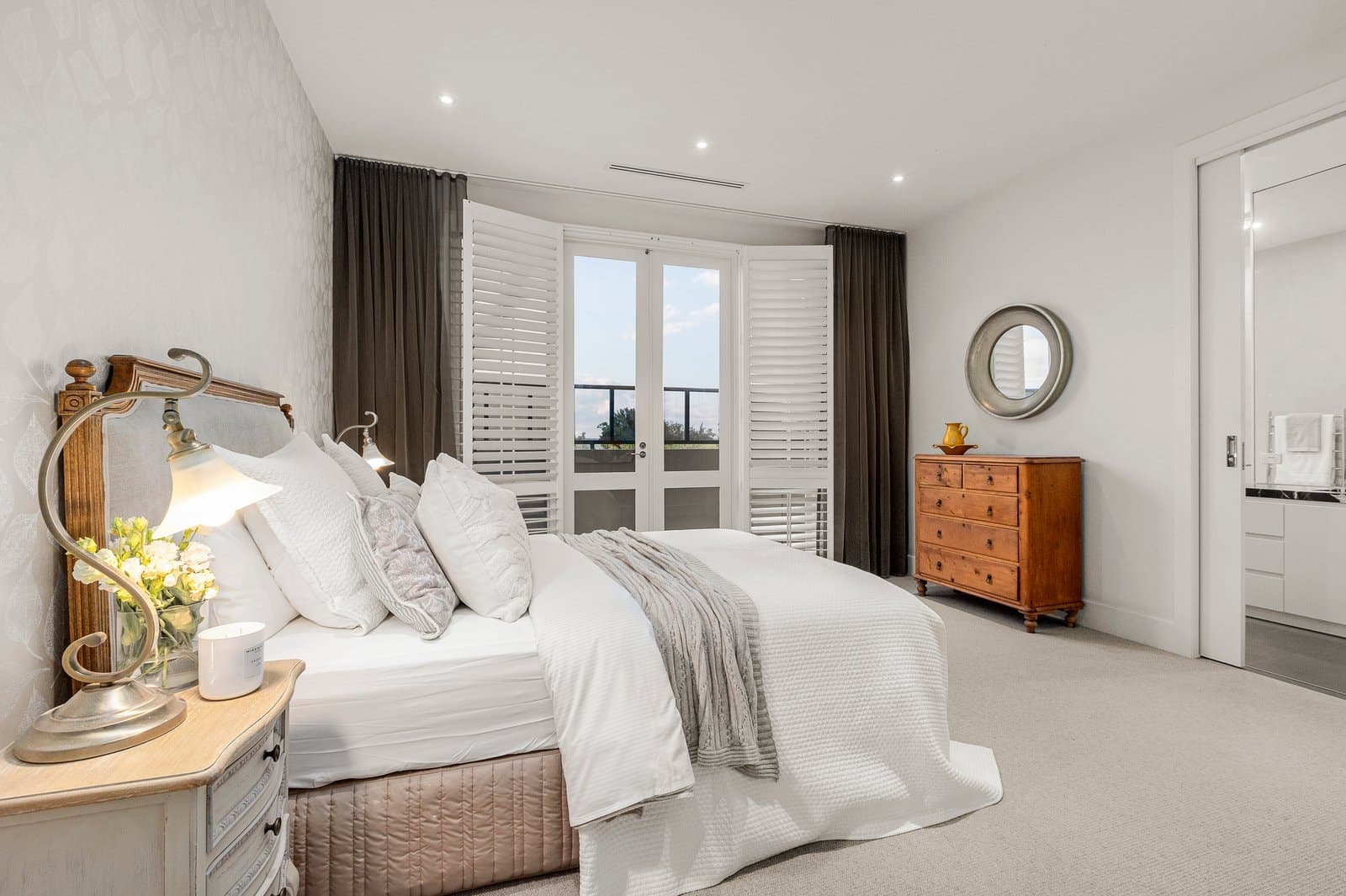 Penthouse 1174 Malvern Road, Malvern - Thumbnail 7