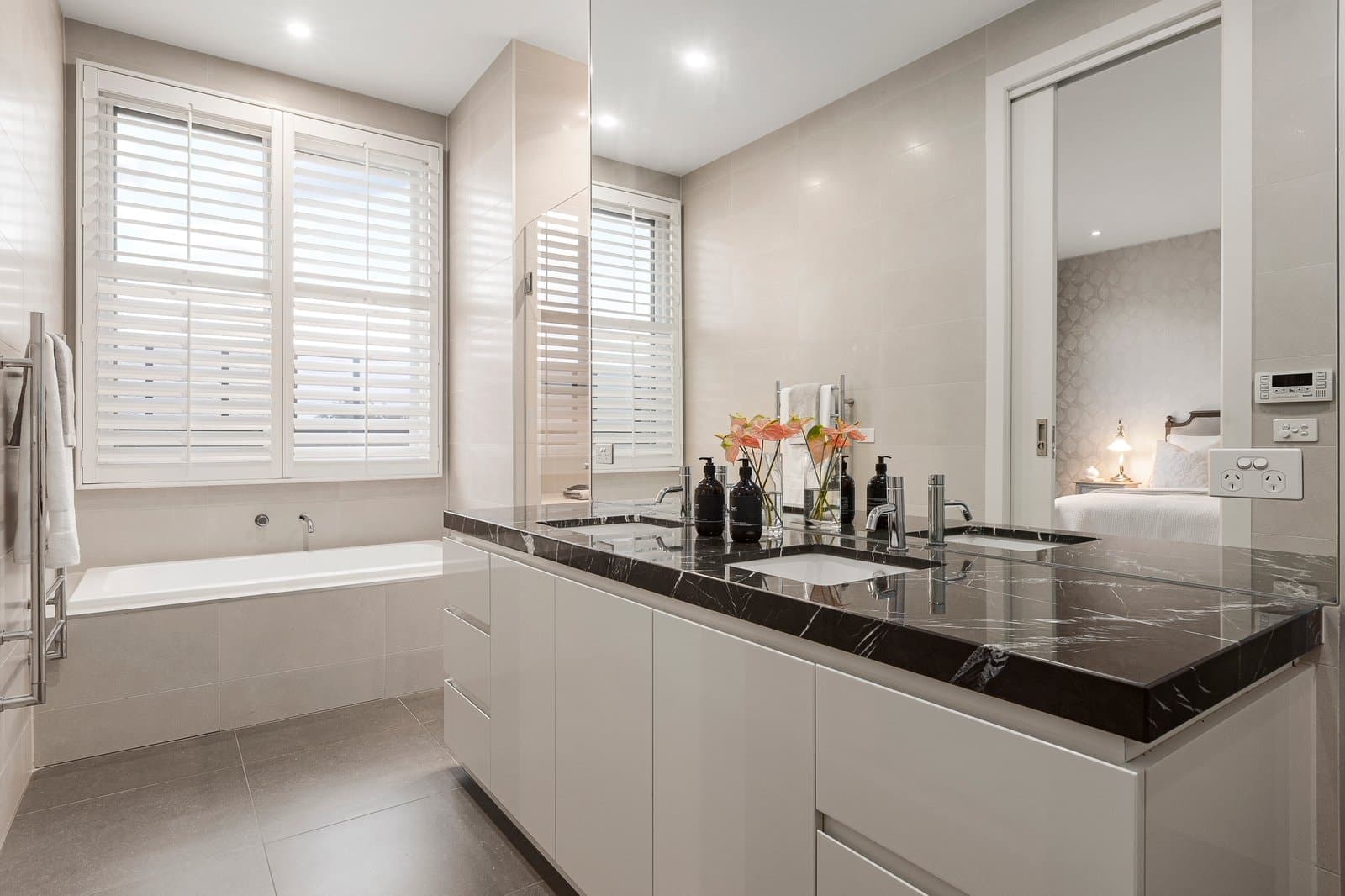 Penthouse 1174 Malvern Road, Malvern - Thumbnail 8