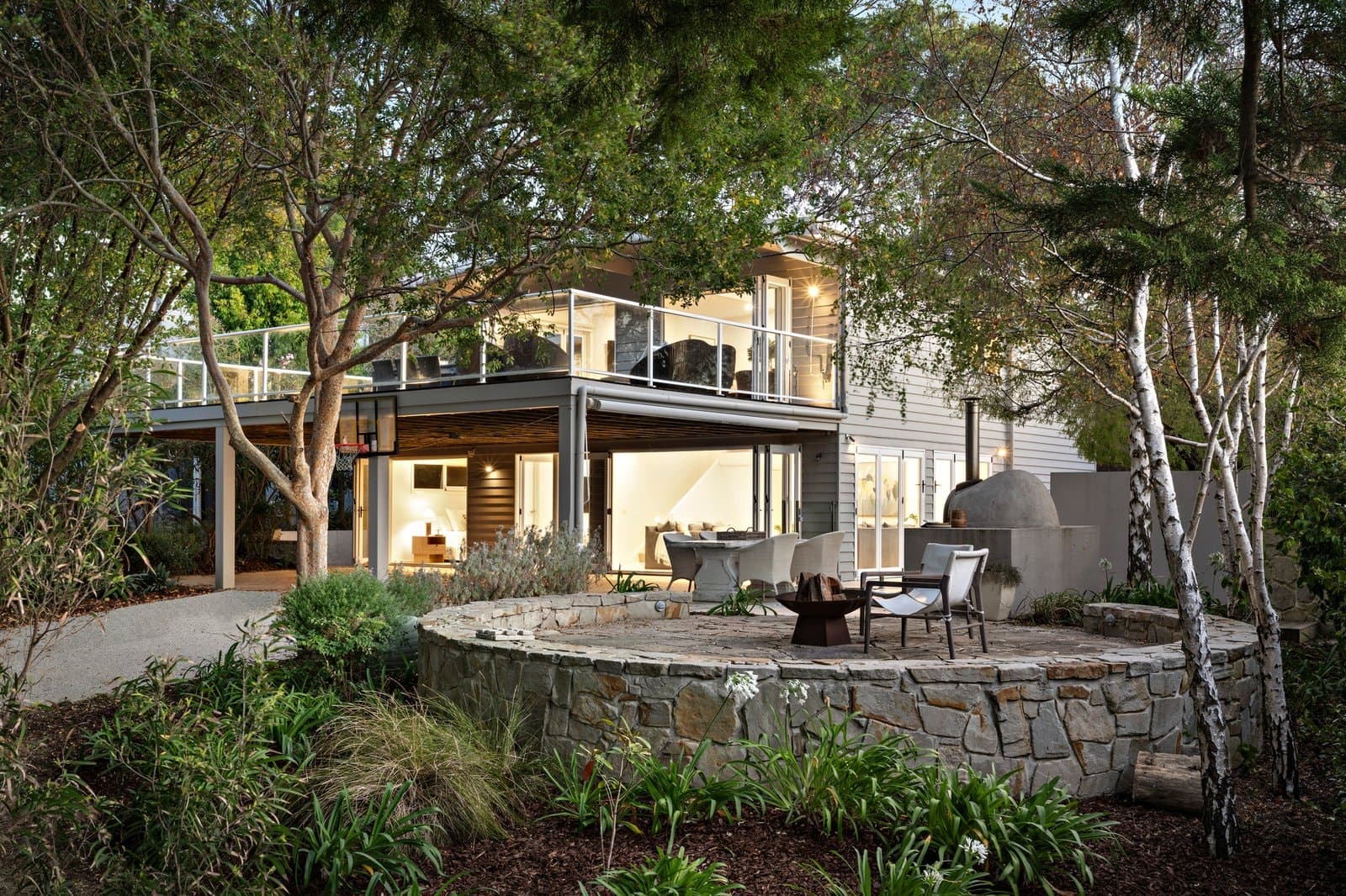 7 Barker Street, Flinders - Image 1
