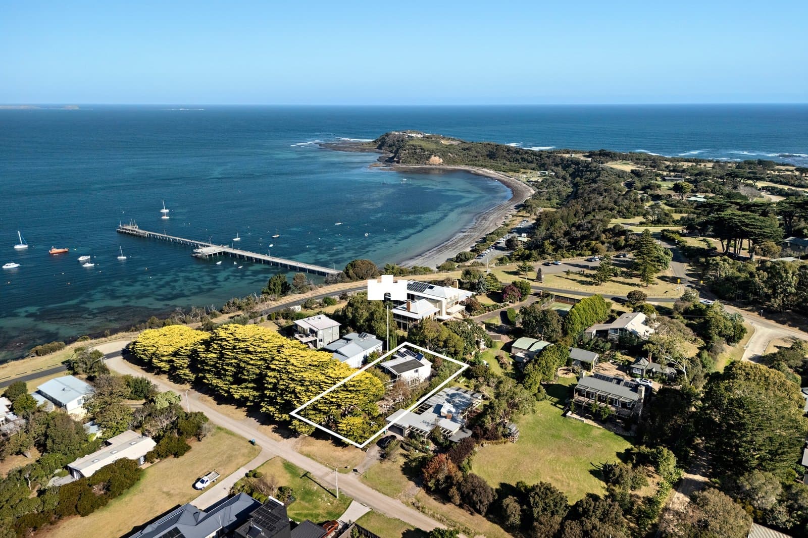 7 Barker Street, Flinders - Thumbnail 2