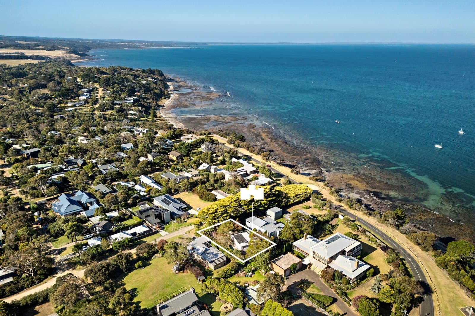 7 Barker Street, Flinders - Thumbnail 3