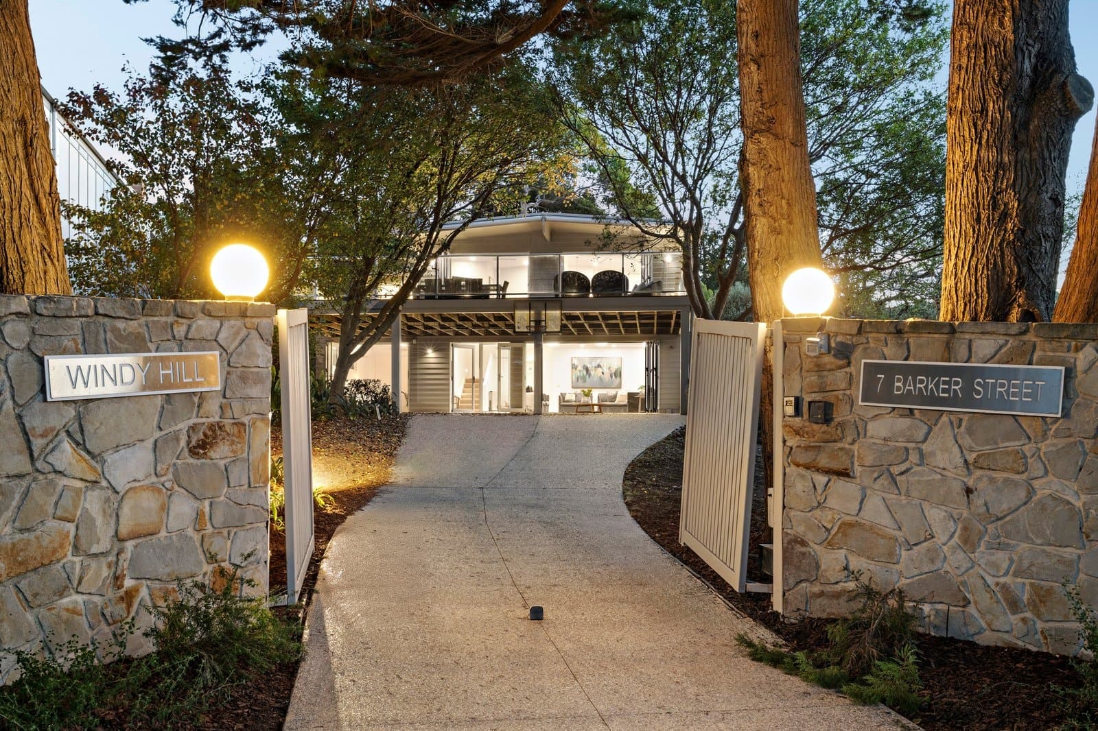 7 Barker Street, Flinders - Thumbnail 4