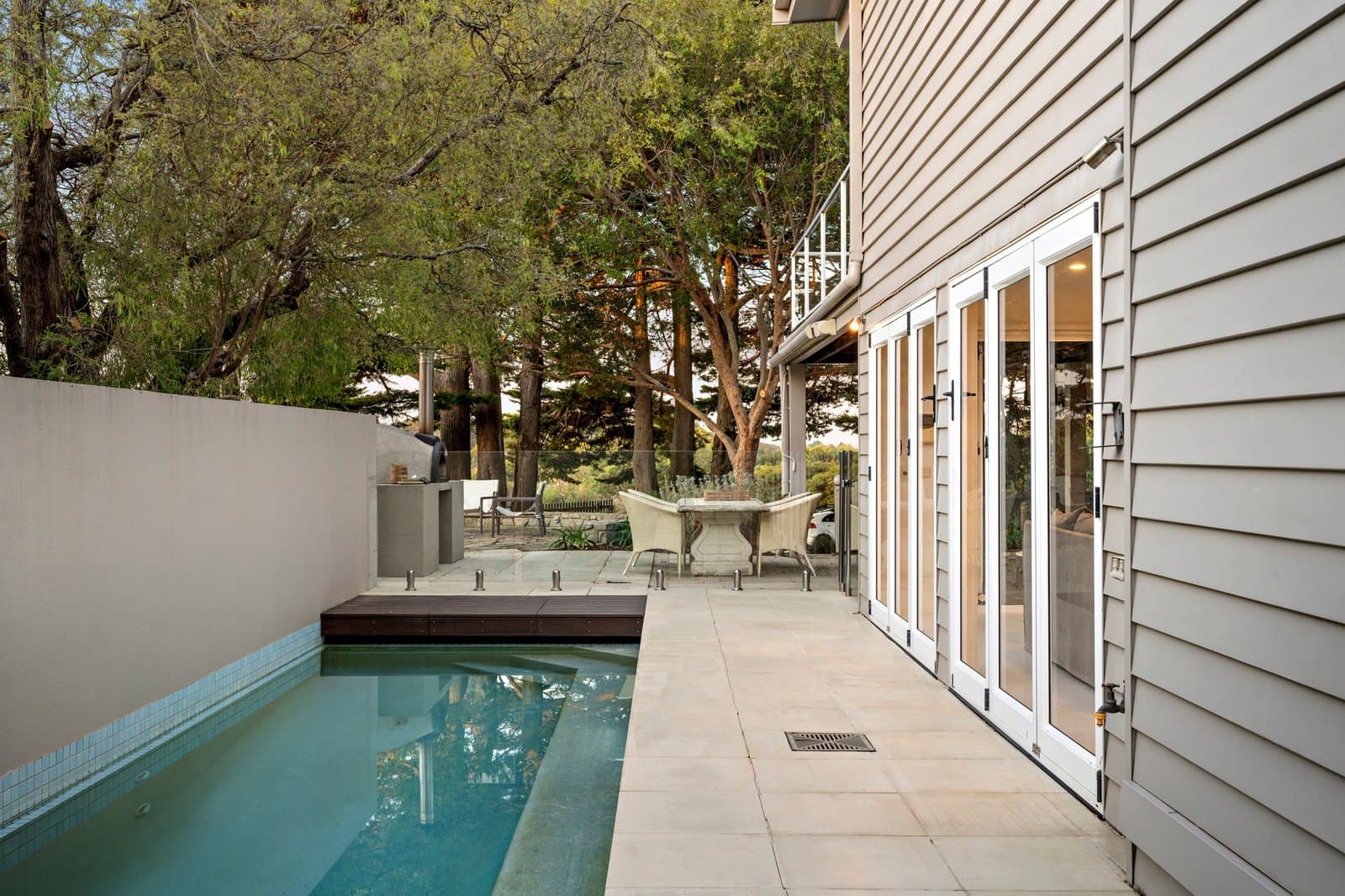 7 Barker Street, Flinders - Thumbnail 6
