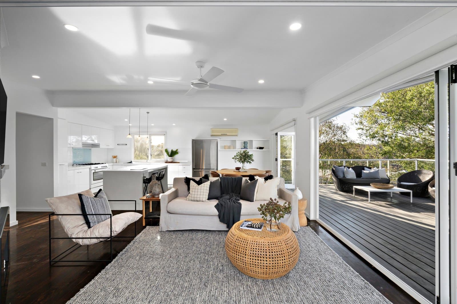 7 Barker Street, Flinders - Thumbnail 7