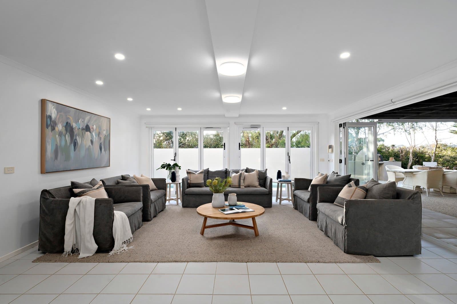 7 Barker Street, Flinders - Thumbnail 8
