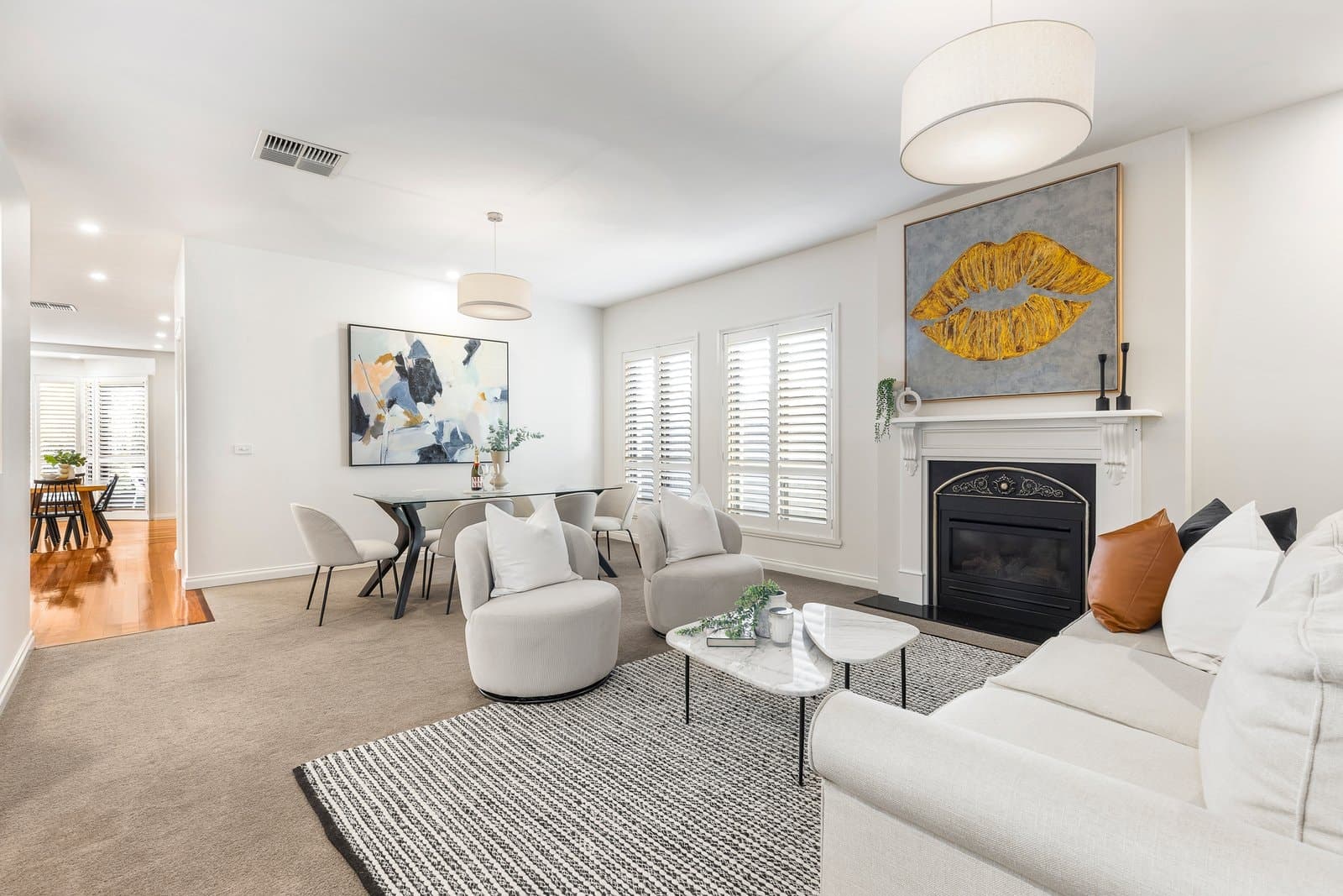 23 Rob Roy Road, Malvern East - Thumbnail 2