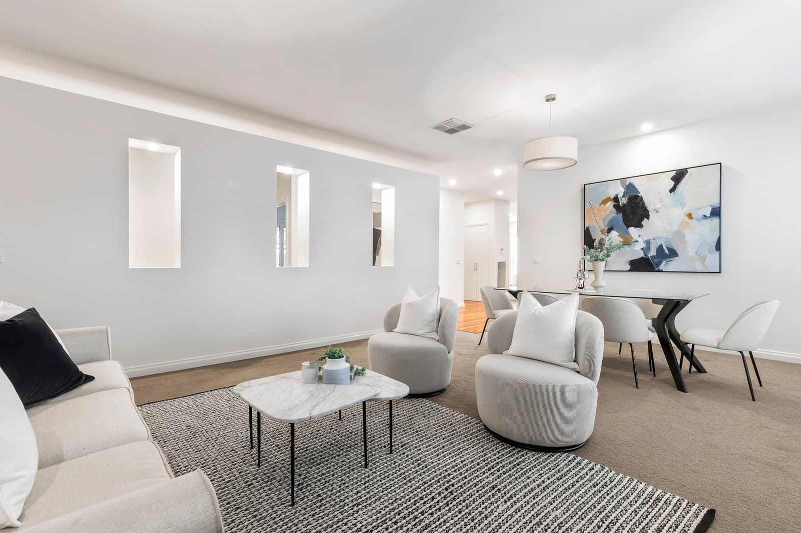 23 Rob Roy Road, Malvern East - Thumbnail 3