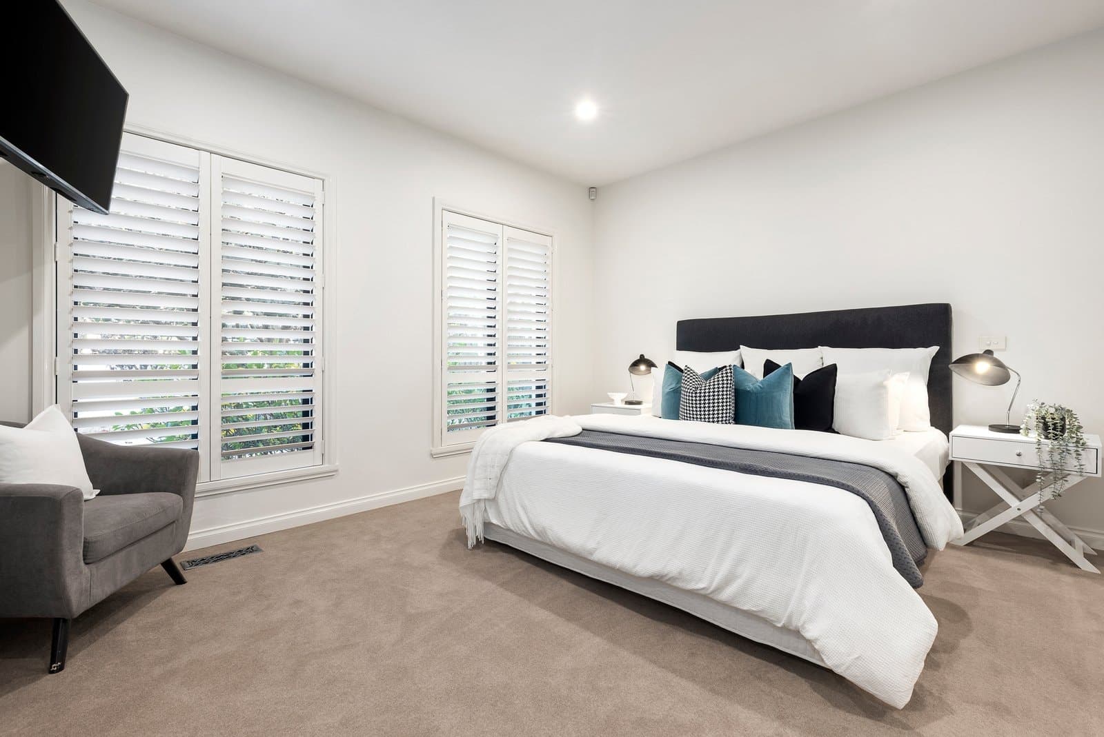 23 Rob Roy Road, Malvern East - Thumbnail 4