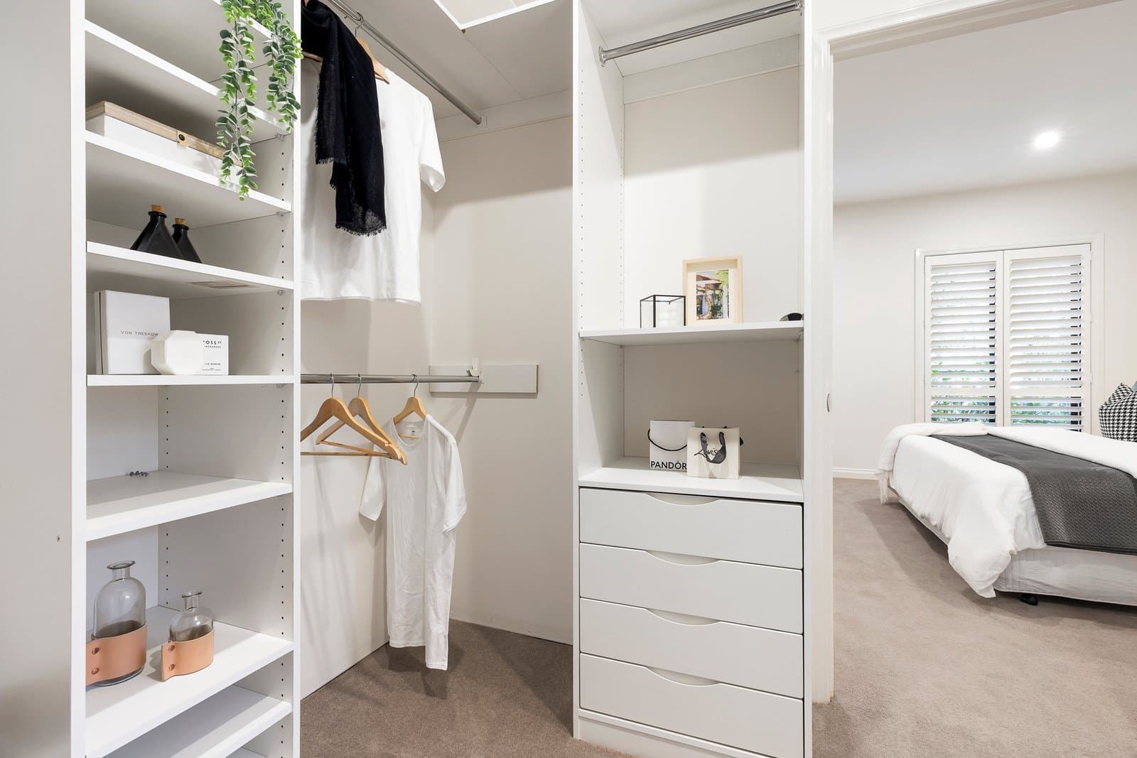 23 Rob Roy Road, Malvern East - Thumbnail 5