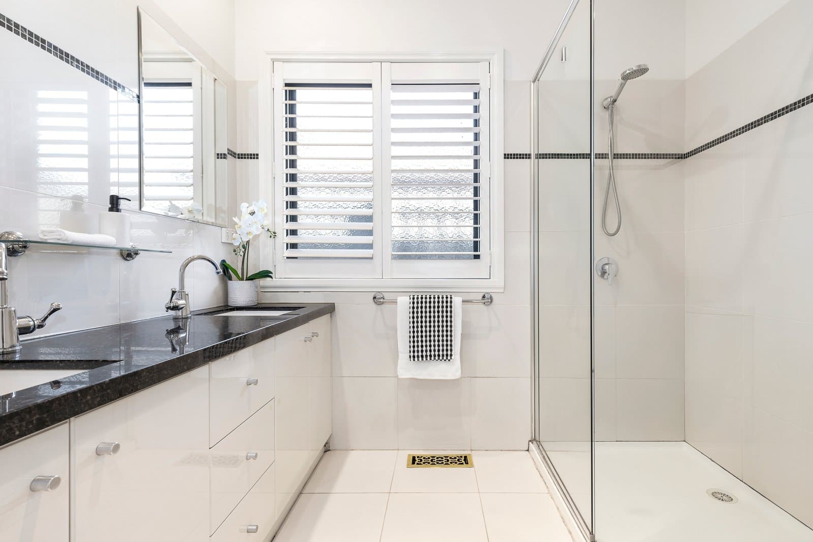23 Rob Roy Road, Malvern East - Thumbnail 6