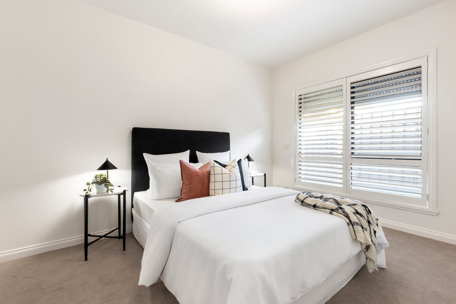 23 Rob Roy Road, Malvern East - Thumbnail 7