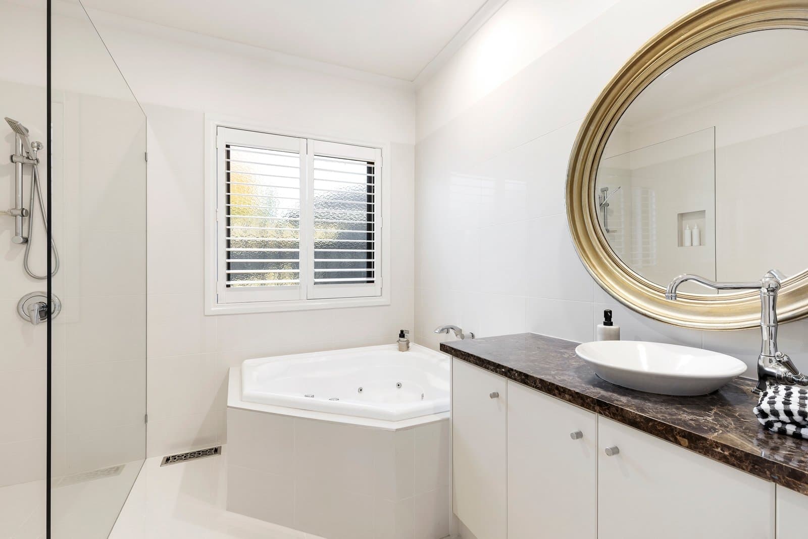 23 Rob Roy Road, Malvern East - Thumbnail 8