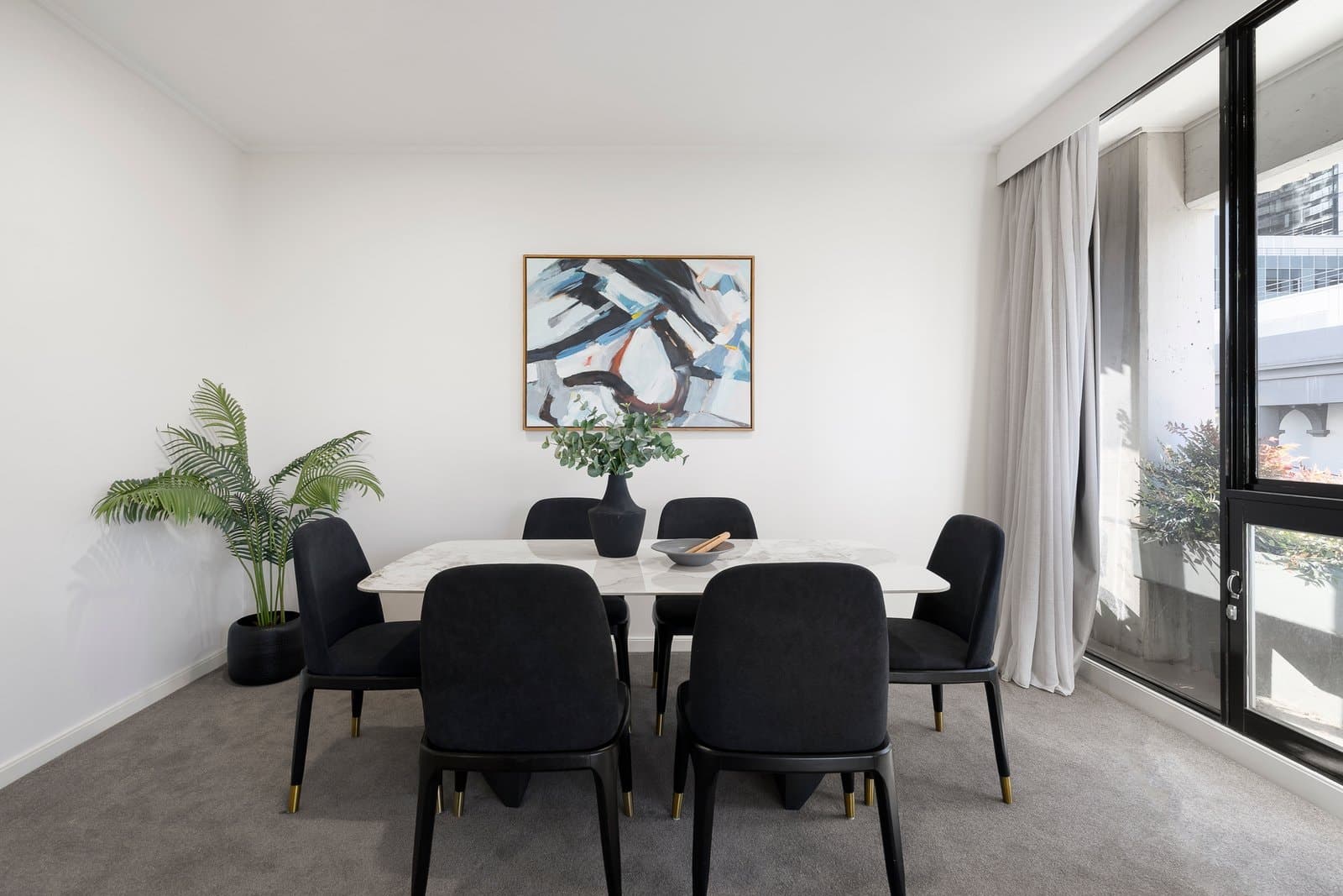 2/286 Toorak Road, South Yarra - Thumbnail 6