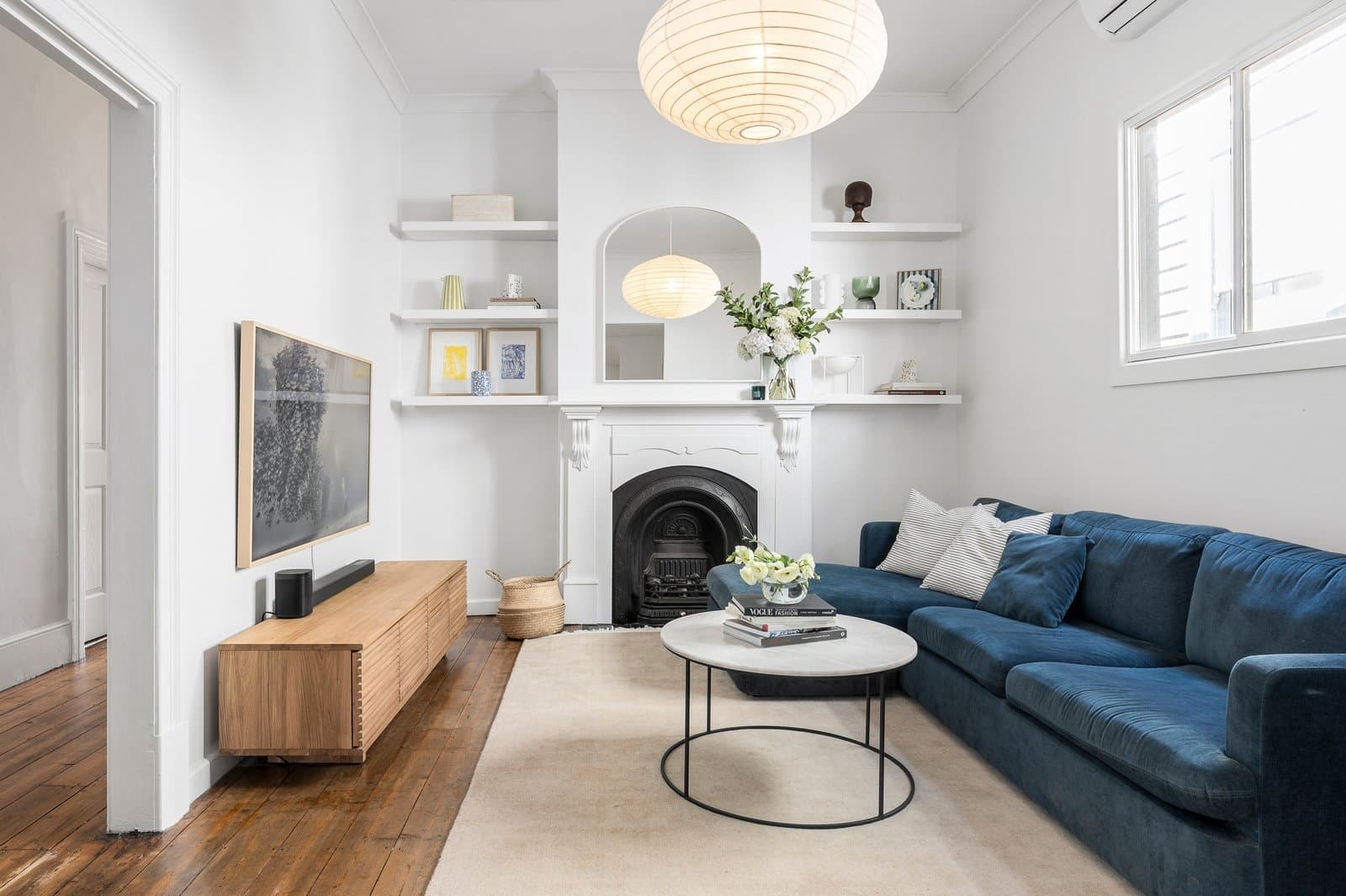 8 Lingwell Road, Hawthorn East - Thumbnail 2