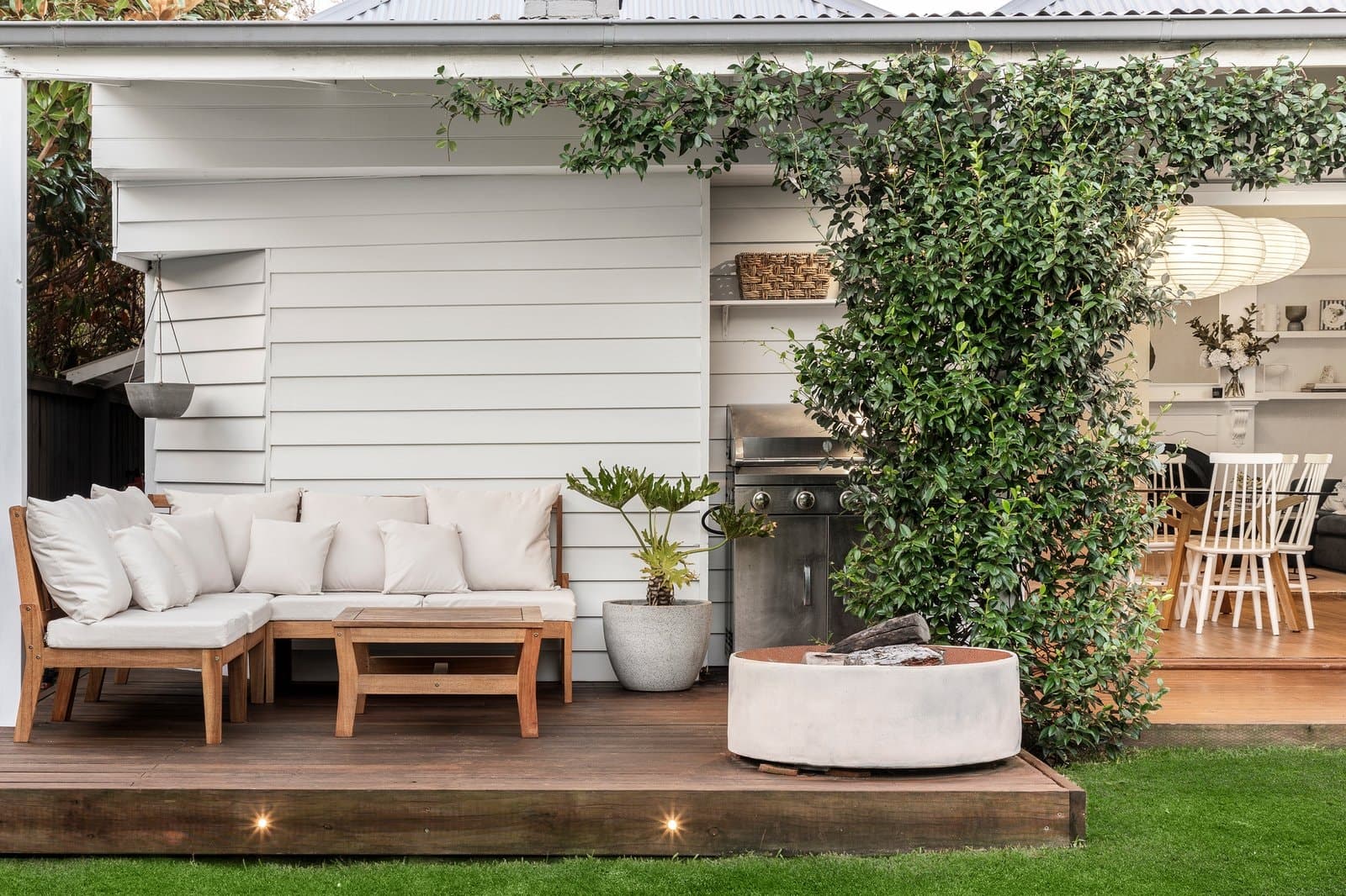 8 Lingwell Road, Hawthorn East - Thumbnail 5