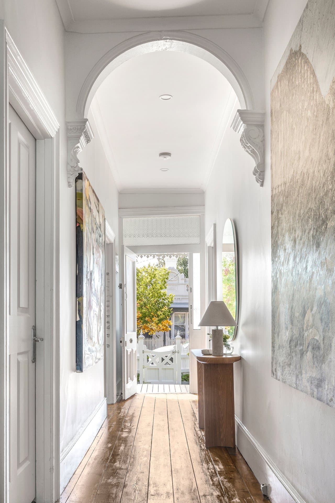 8 Lingwell Road, Hawthorn East - Thumbnail 6