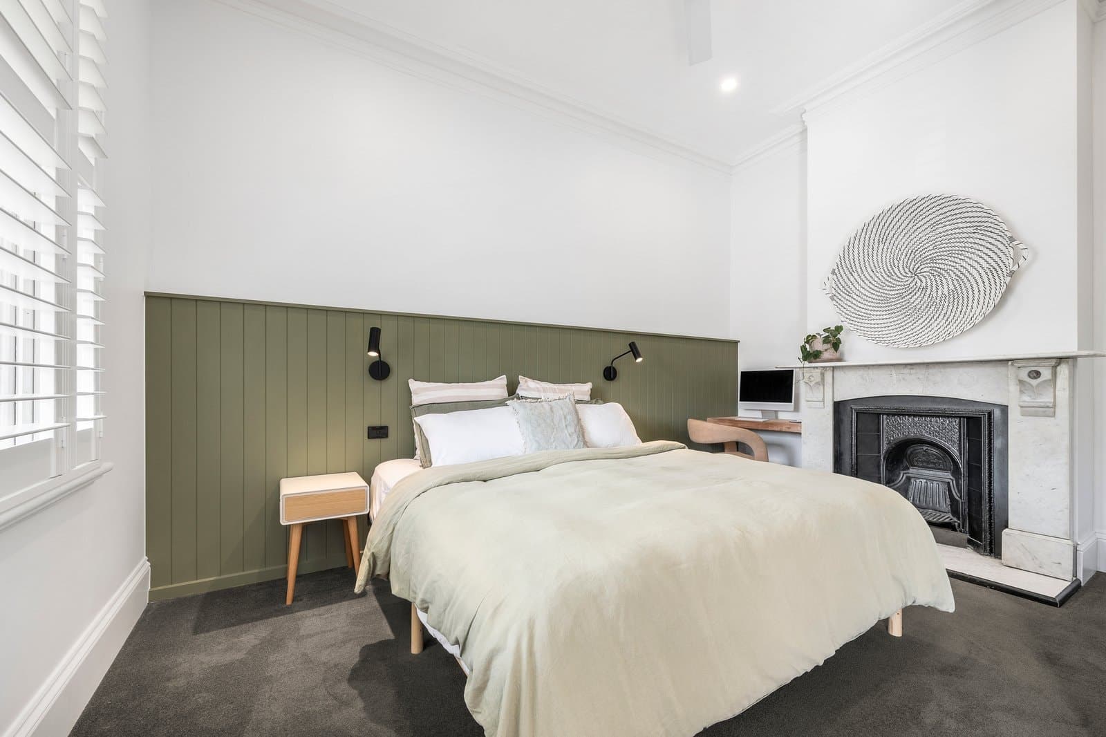8 Lingwell Road, Hawthorn East - Thumbnail 7