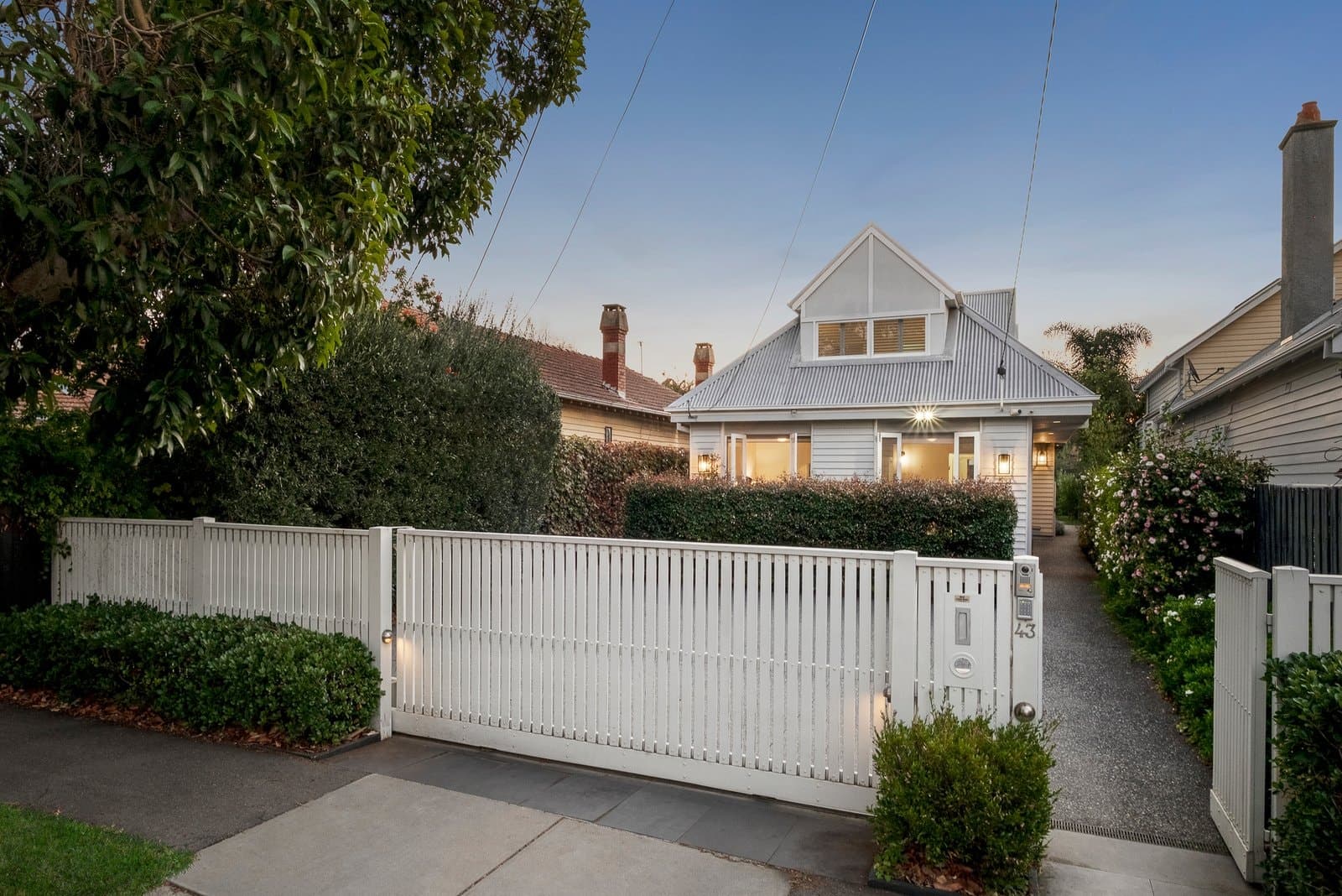 43 Brickwood Street, Brighton - Image 1