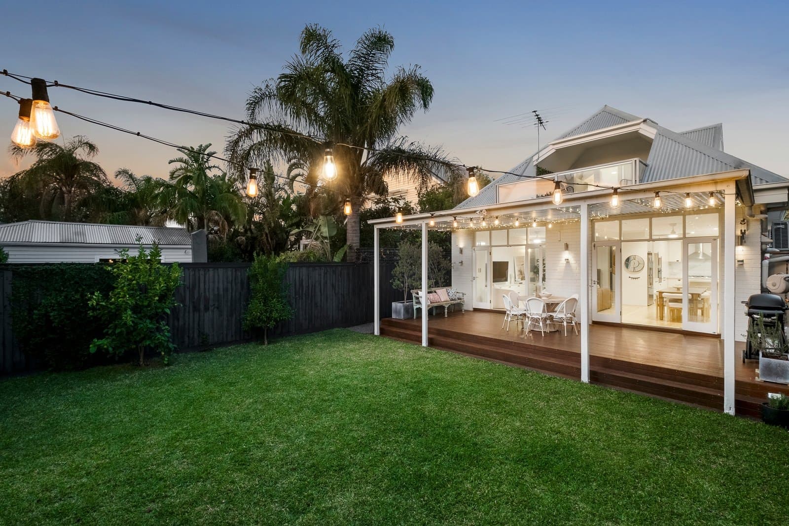 43 Brickwood Street, Brighton - Thumbnail 3