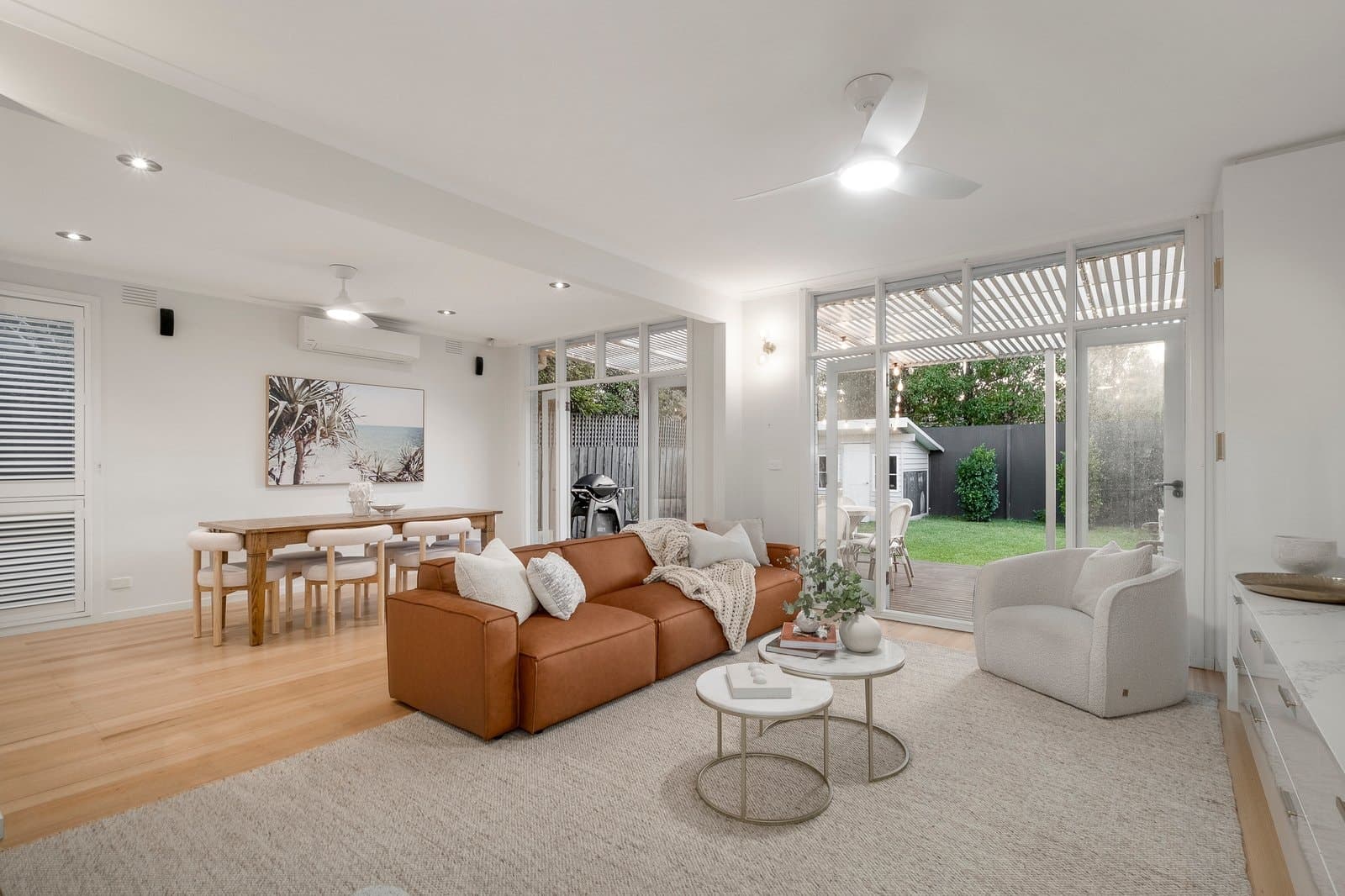 43 Brickwood Street, Brighton - Thumbnail 4