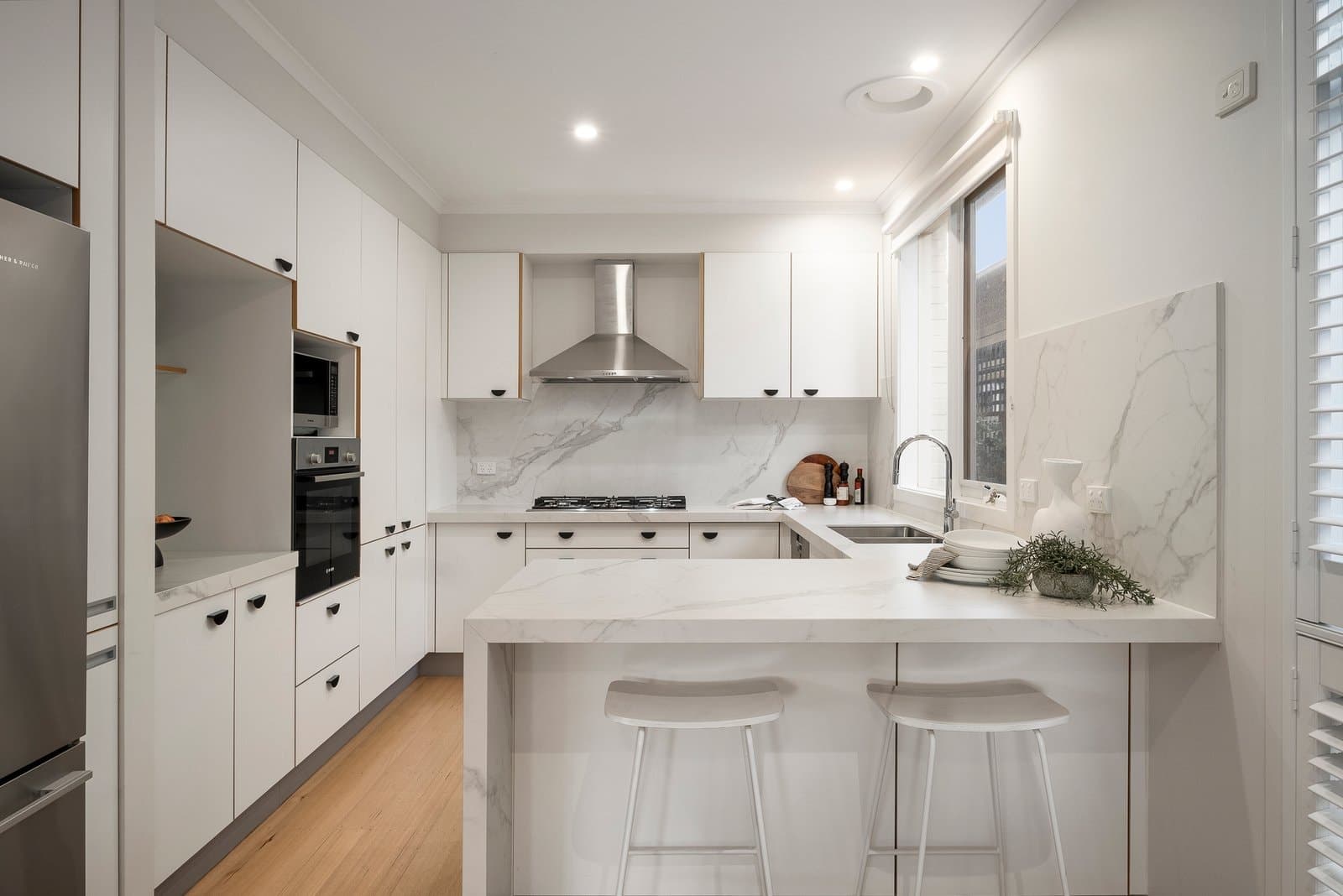 43 Brickwood Street, Brighton - Thumbnail 5