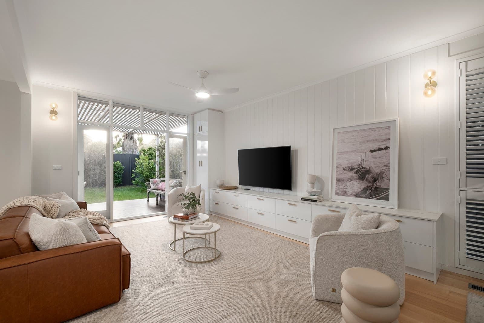 43 Brickwood Street, Brighton - Thumbnail 6