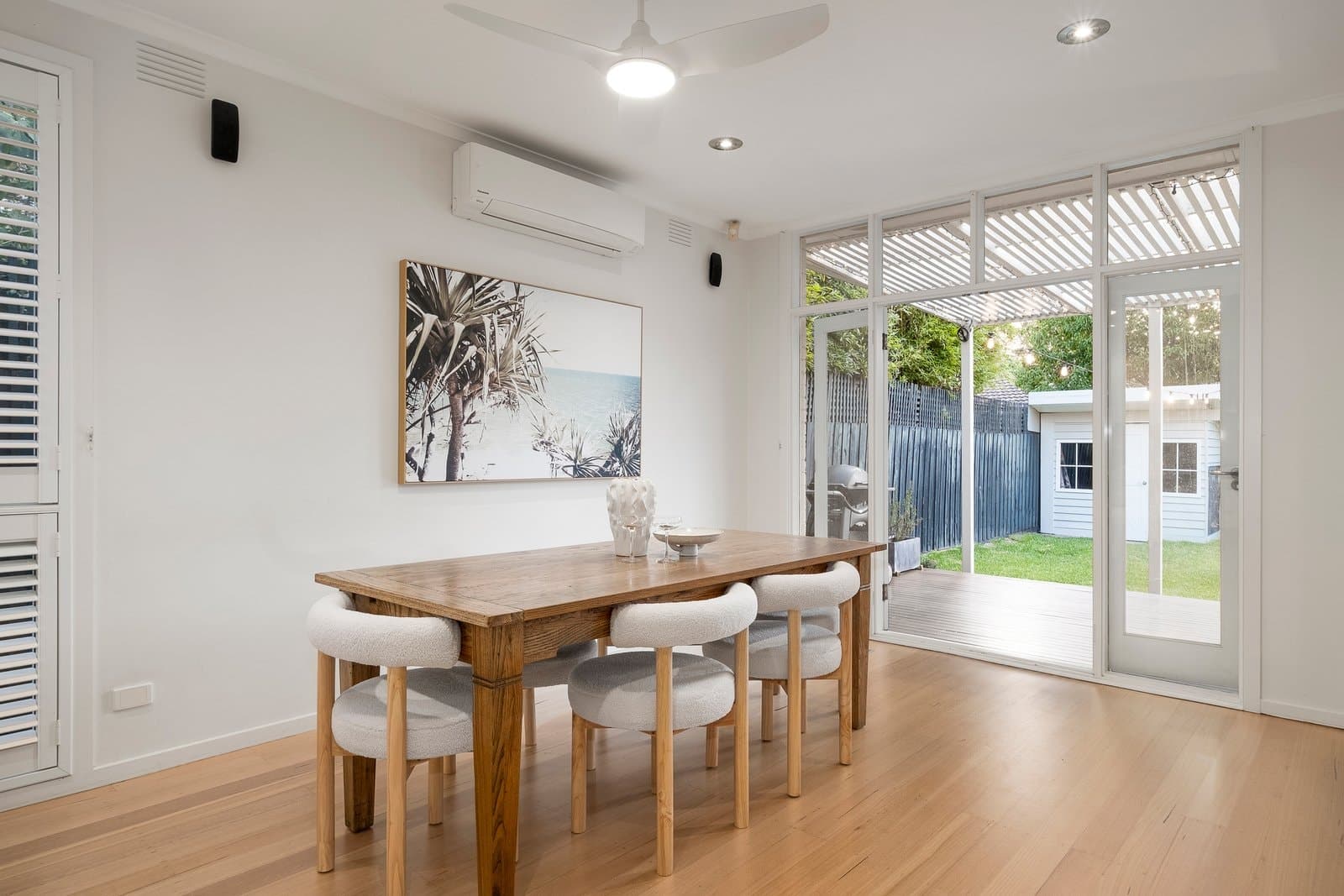 43 Brickwood Street, Brighton - Thumbnail 7
