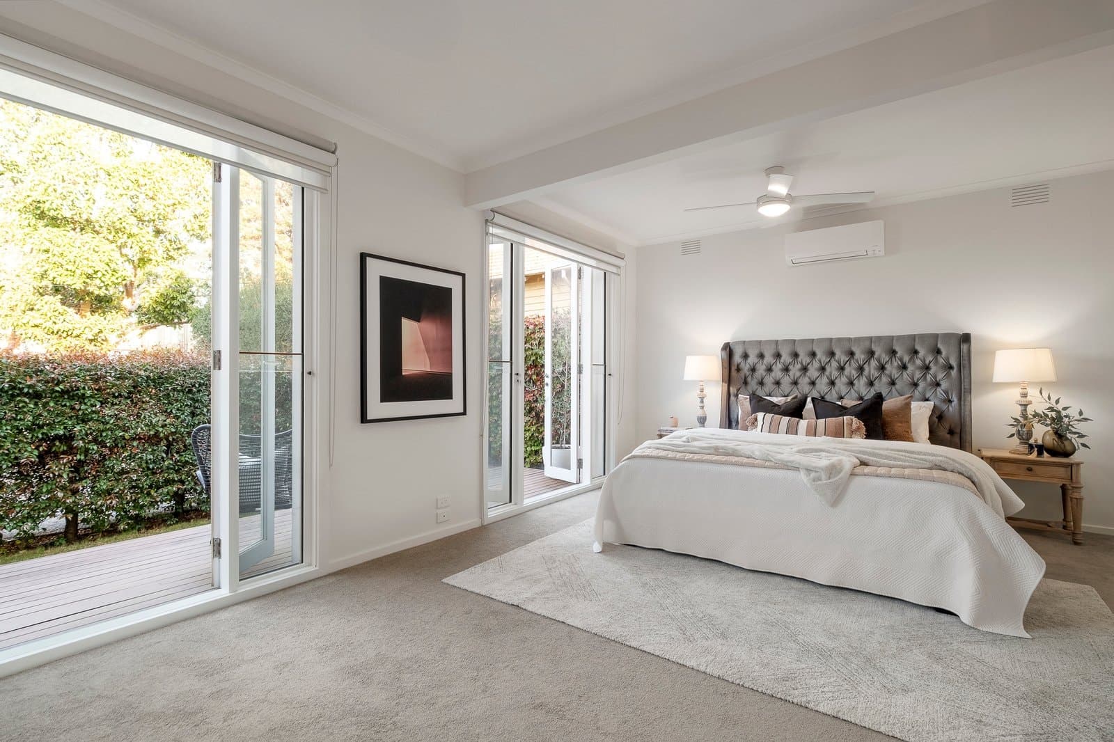 43 Brickwood Street, Brighton - Thumbnail 8