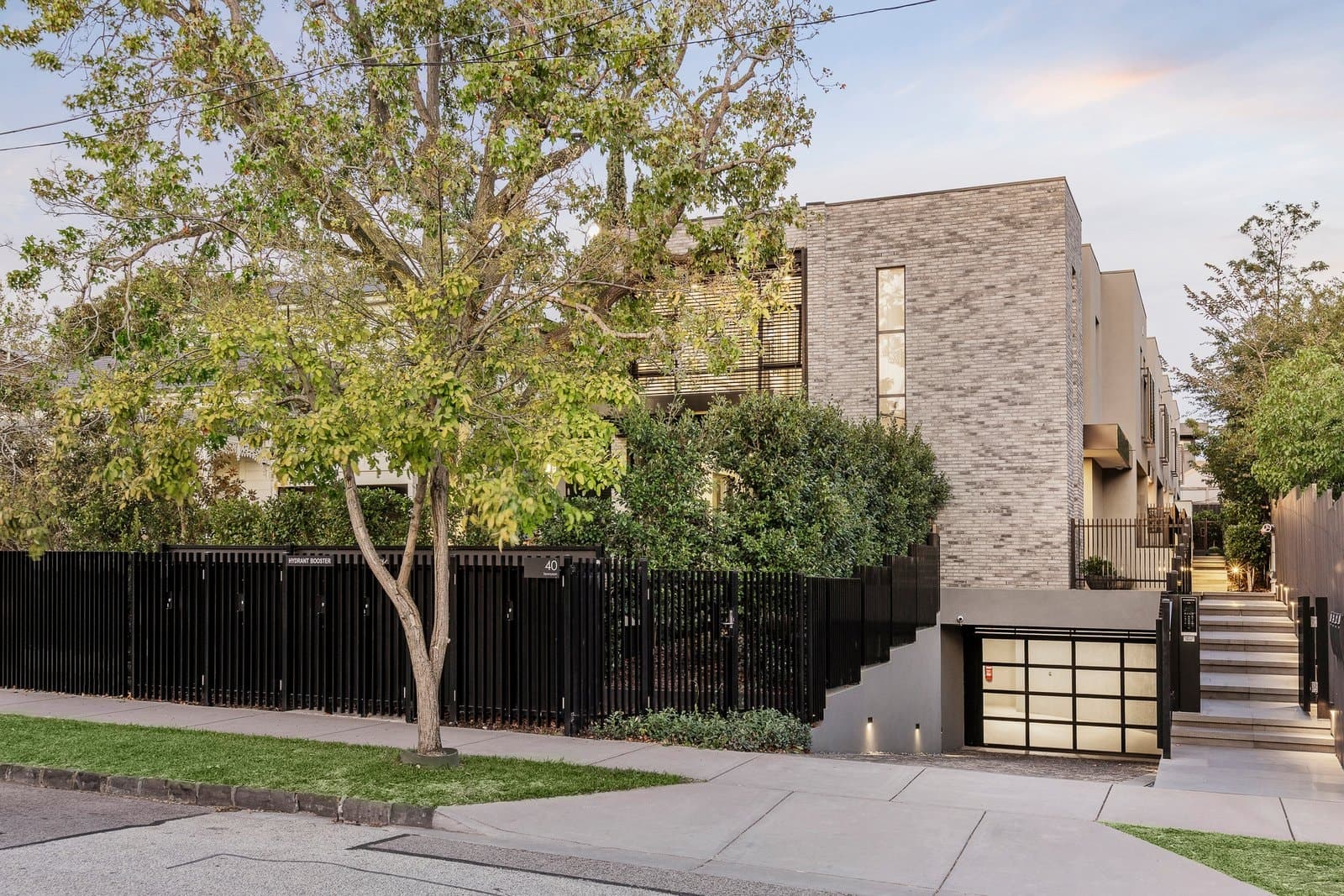 3/40 Tennyson Street, Malvern East - Image 1