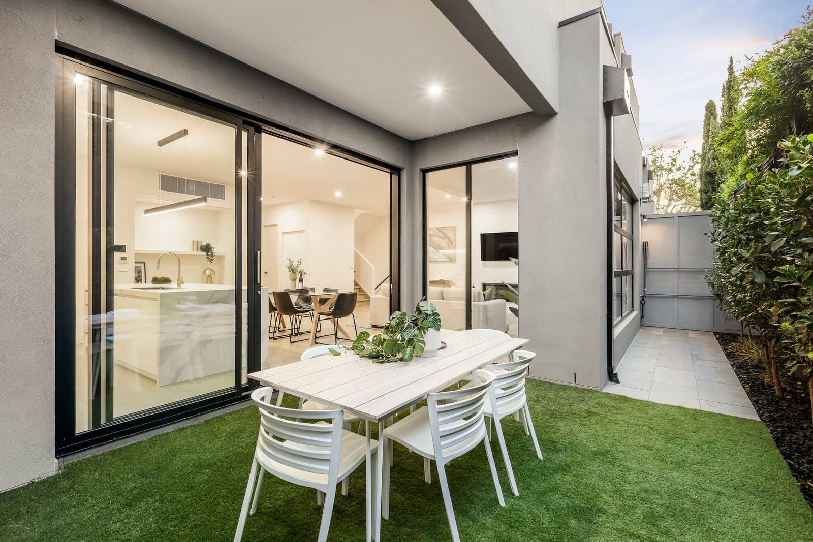 3/40 Tennyson Street, Malvern East - Thumbnail 2