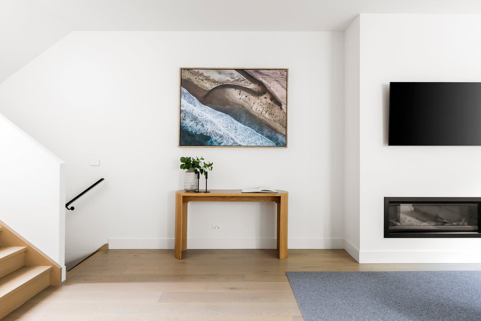 3/40 Tennyson Street, Malvern East - Thumbnail 3
