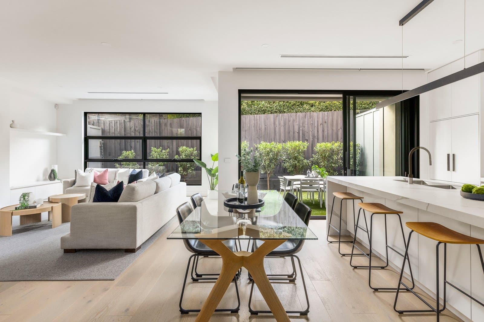 3/40 Tennyson Street, Malvern East - Thumbnail 4