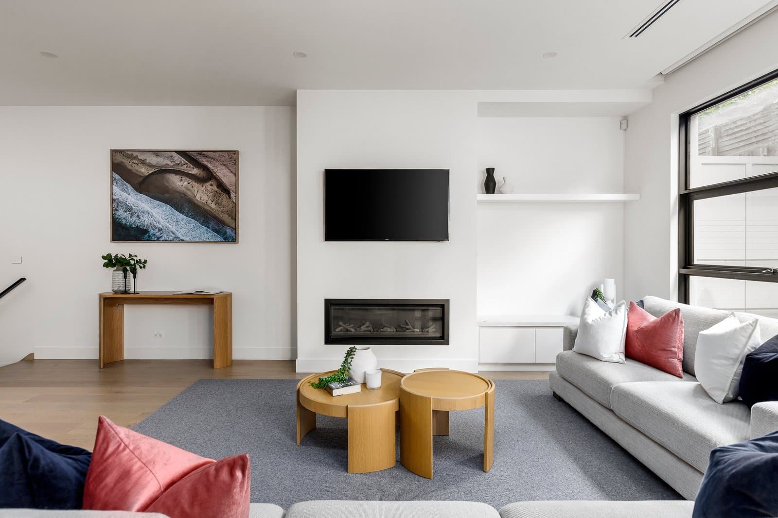 3/40 Tennyson Street, Malvern East - Thumbnail 5
