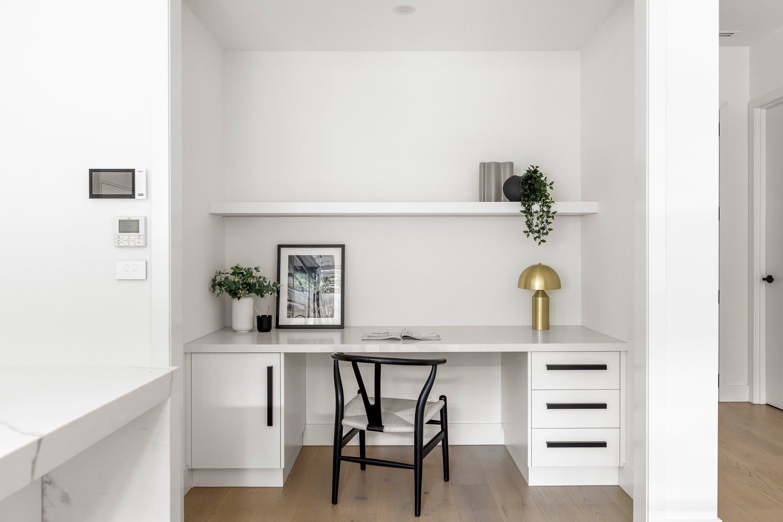 3/40 Tennyson Street, Malvern East - Thumbnail 6