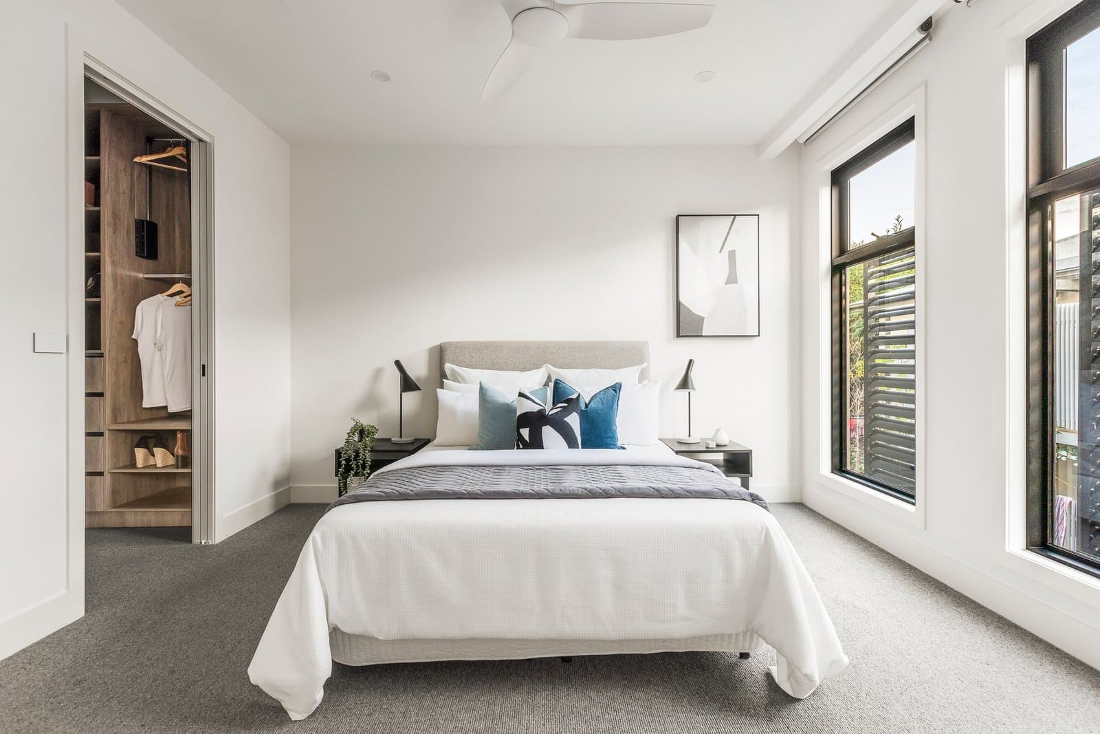 3/40 Tennyson Street, Malvern East - Thumbnail 8