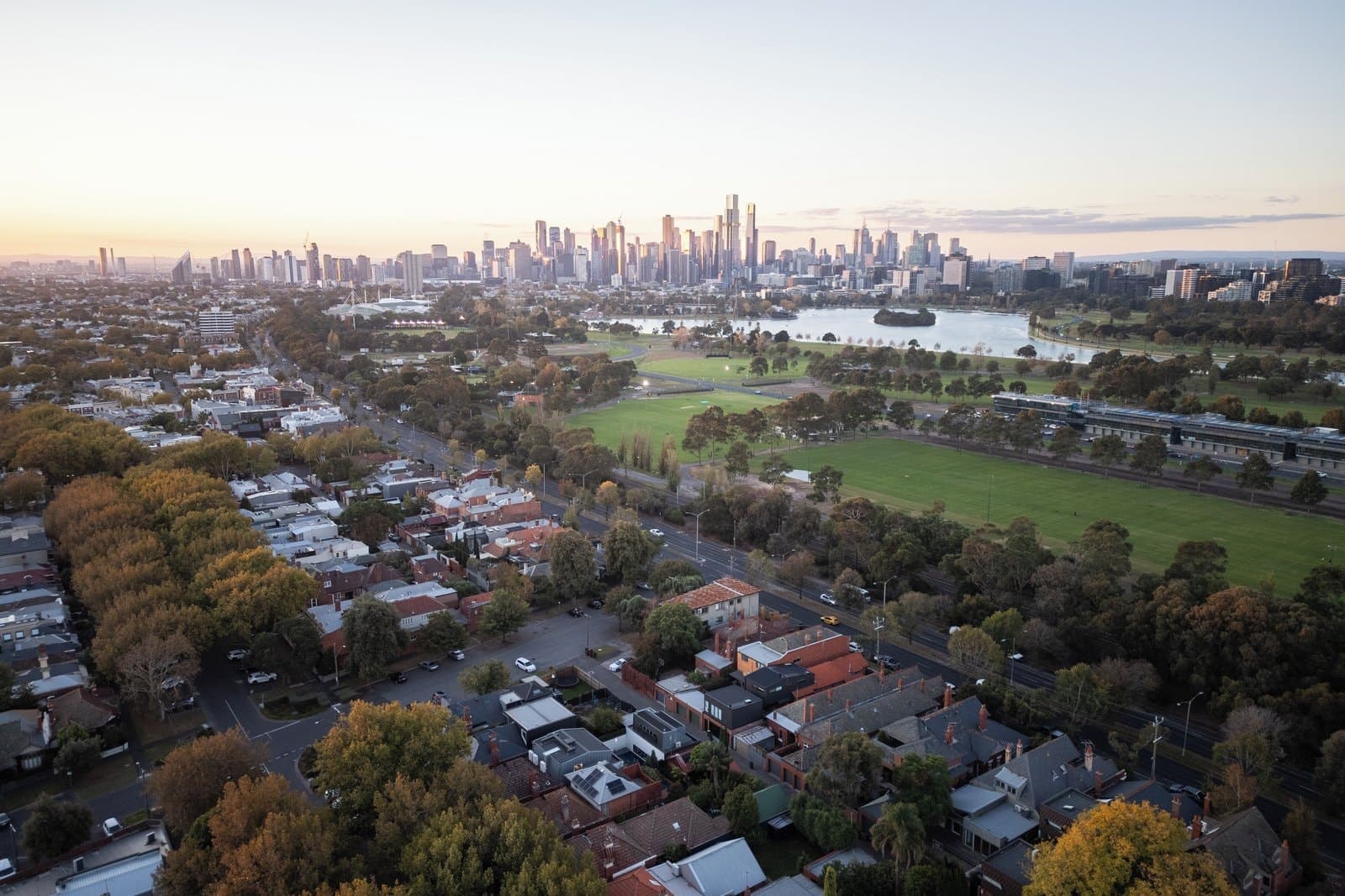 173 Richardson Street, Middle Park - Image 1