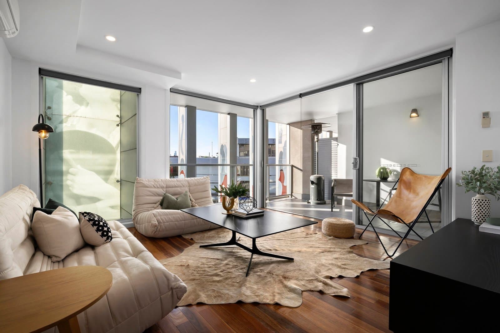 304/2 Albert Street, St Kilda - Thumbnail 2