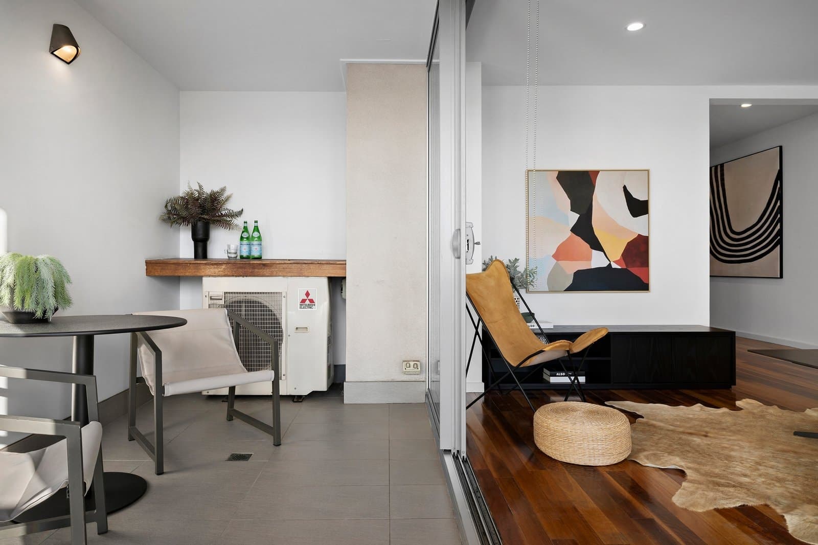 304/2 Albert Street, St Kilda - Thumbnail 5